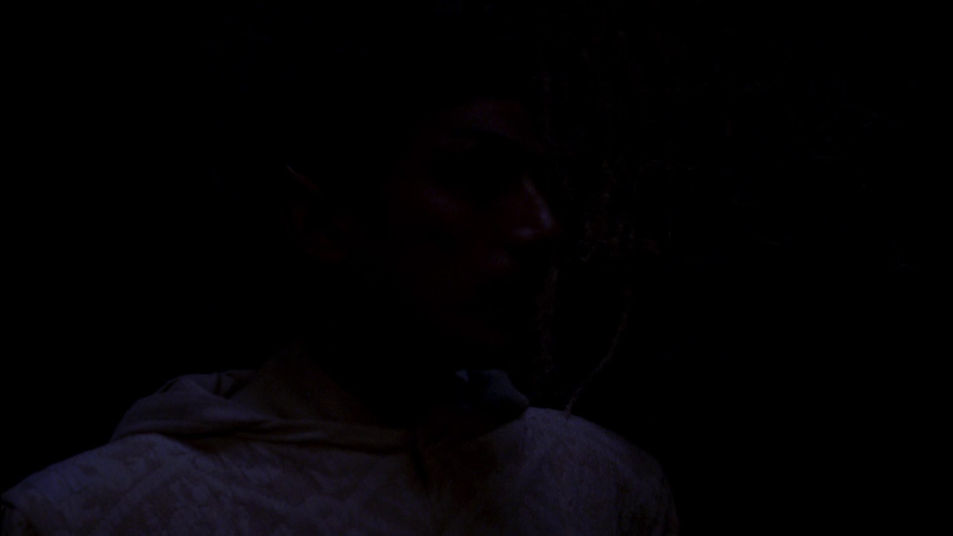 extant_StarTrek_ENT_1x07-TheAndorianIncident_3309.jpg