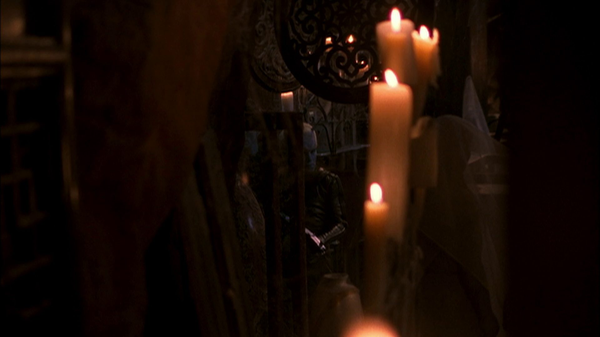 extant_StarTrek_ENT_1x07-TheAndorianIncident_3314.jpg