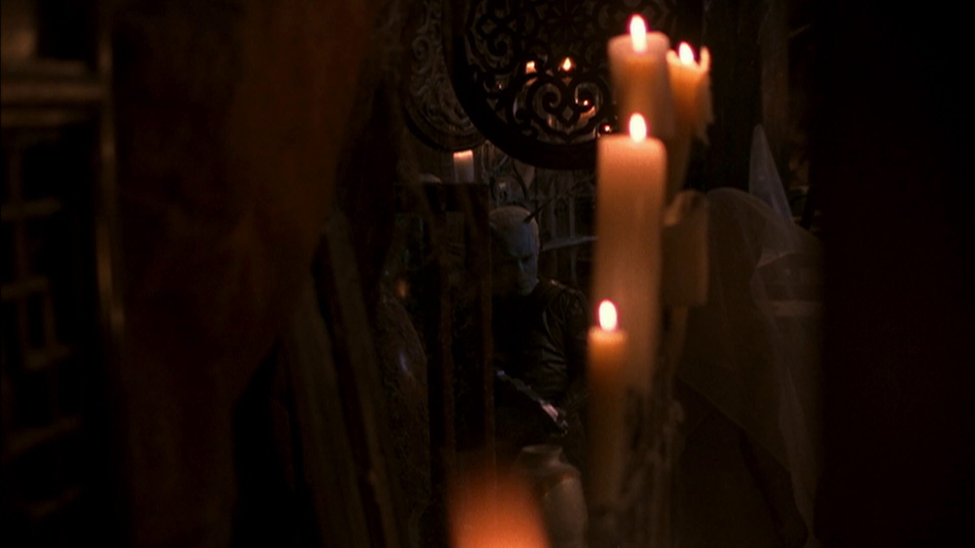 extant_StarTrek_ENT_1x07-TheAndorianIncident_3315.jpg