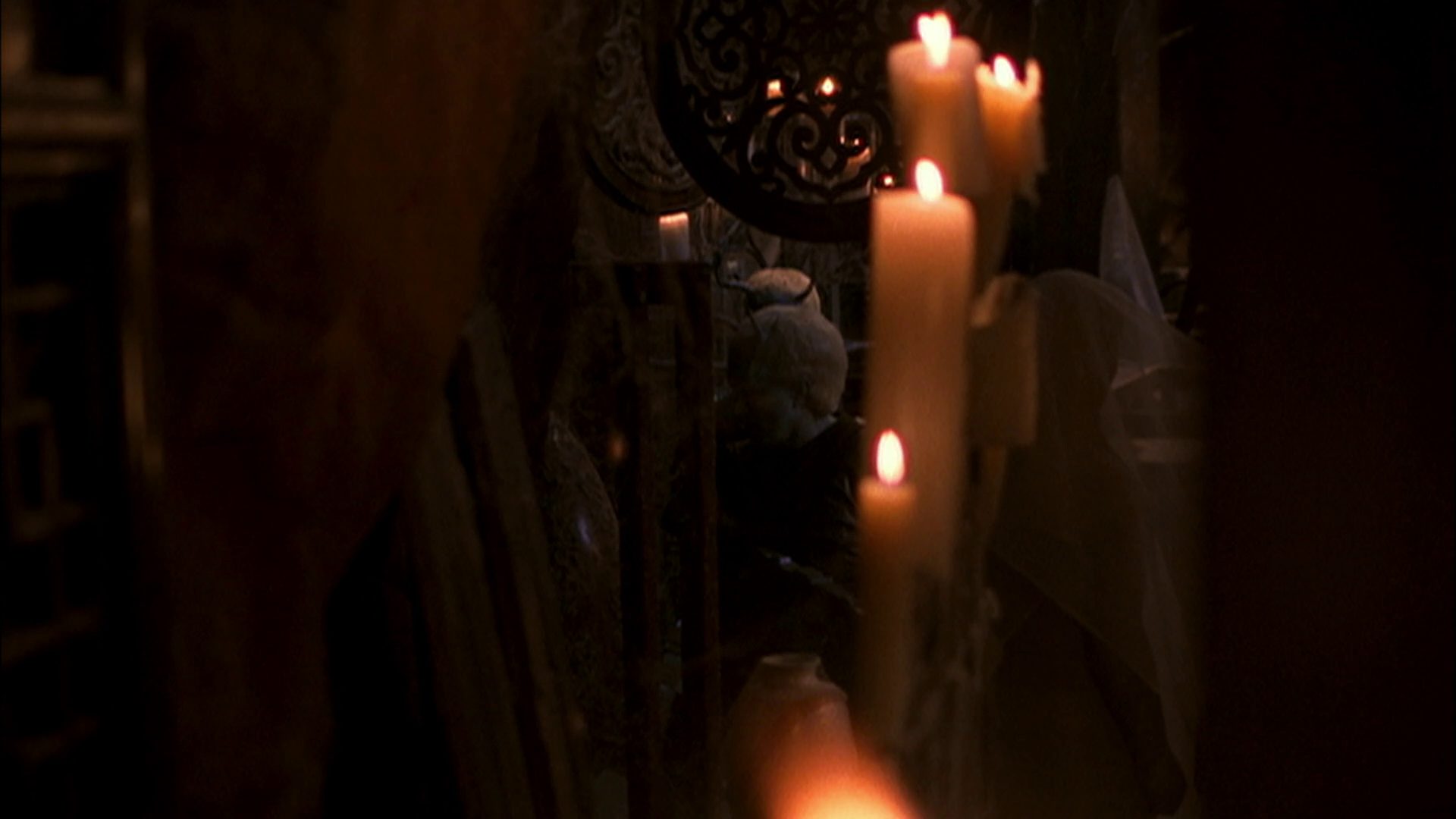 extant_StarTrek_ENT_1x07-TheAndorianIncident_3317.jpg