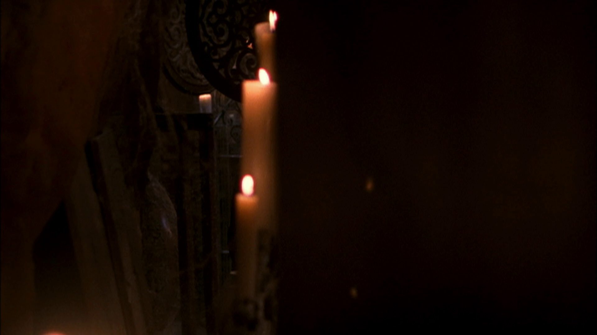 extant_StarTrek_ENT_1x07-TheAndorianIncident_3322.jpg