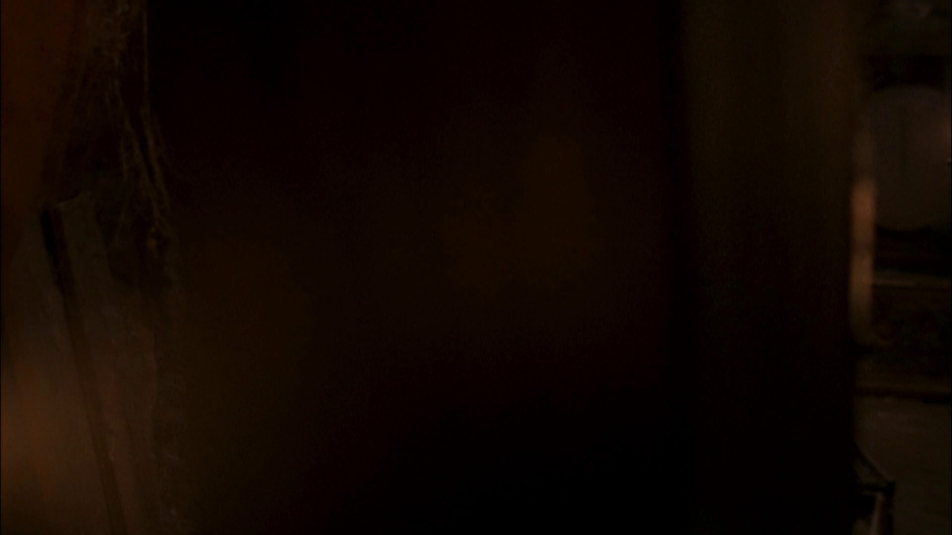 extant_StarTrek_ENT_1x07-TheAndorianIncident_3323.jpg