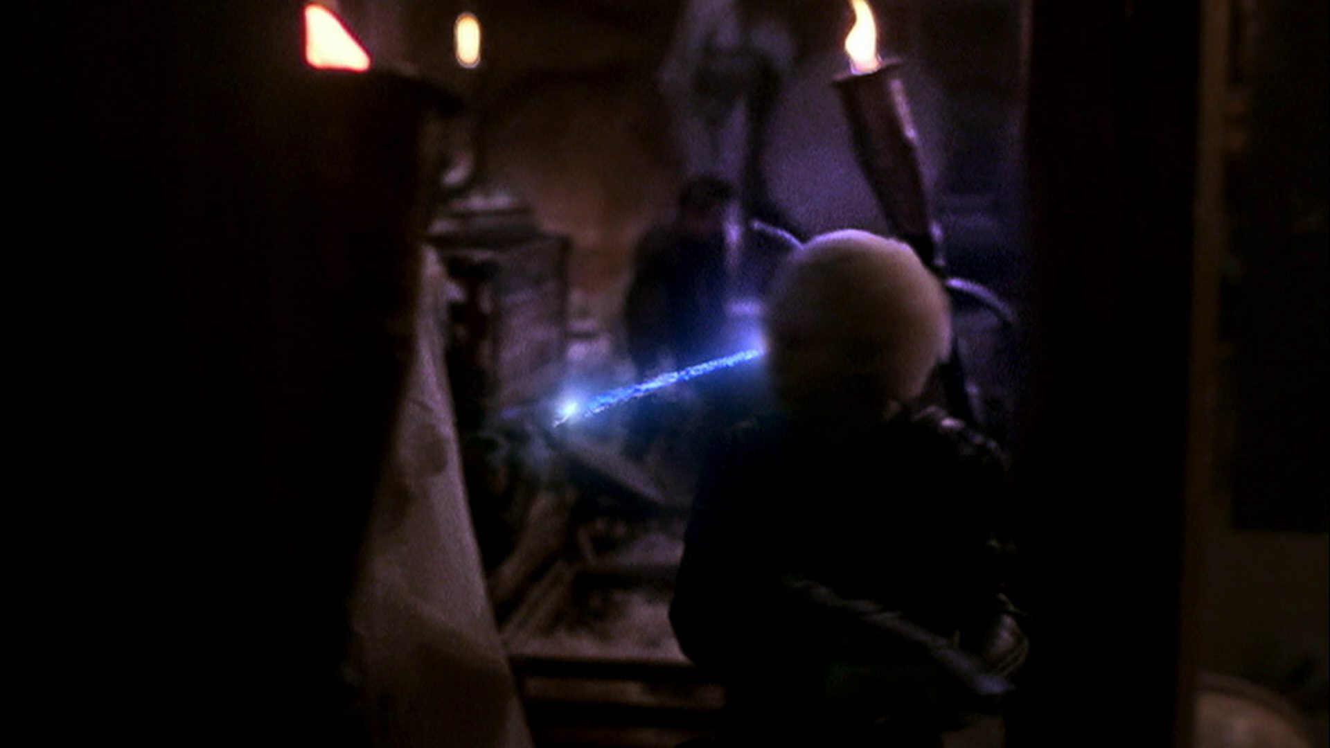 extant_StarTrek_ENT_1x07-TheAndorianIncident_3325.jpg