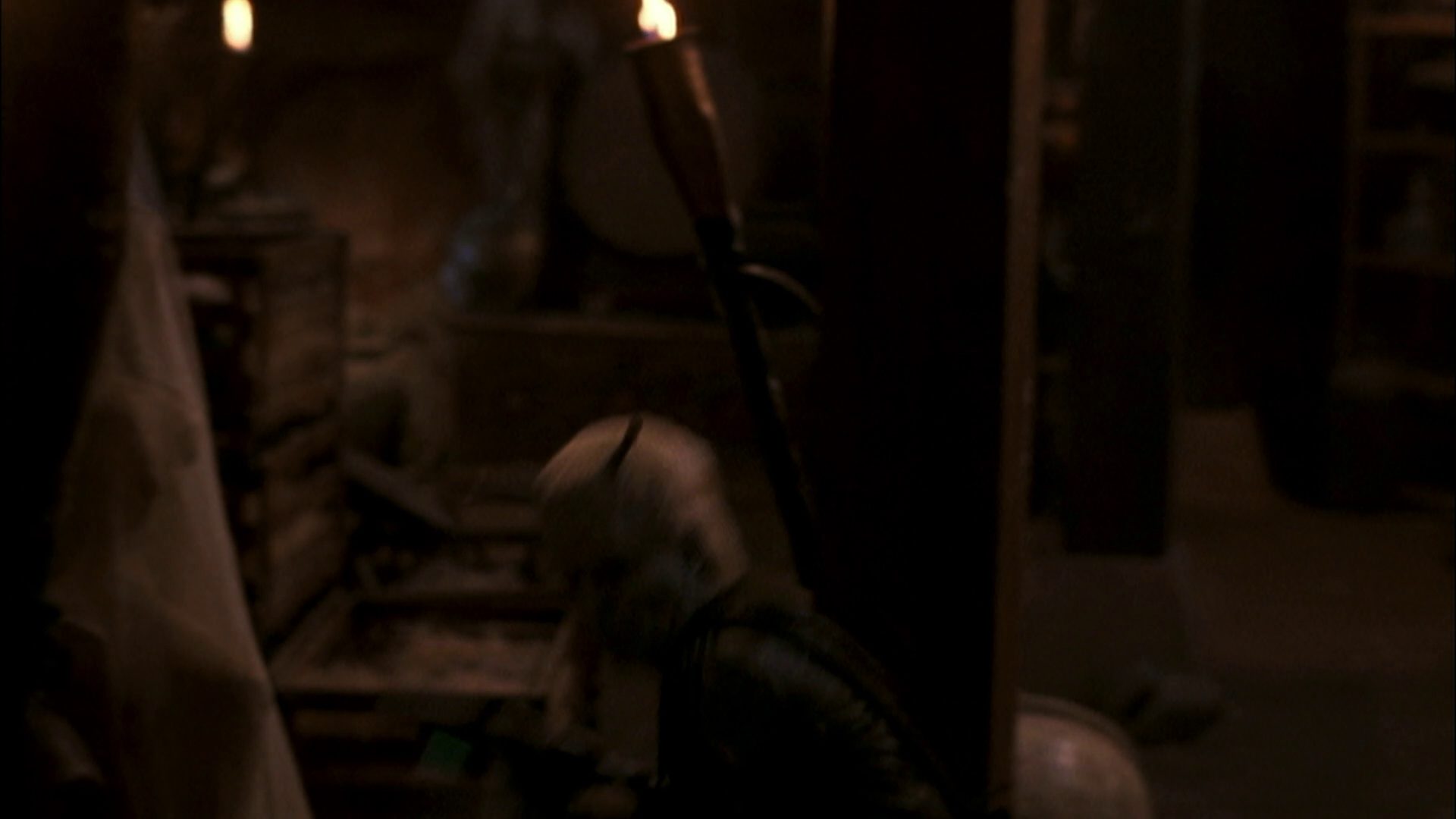 extant_StarTrek_ENT_1x07-TheAndorianIncident_3326.jpg