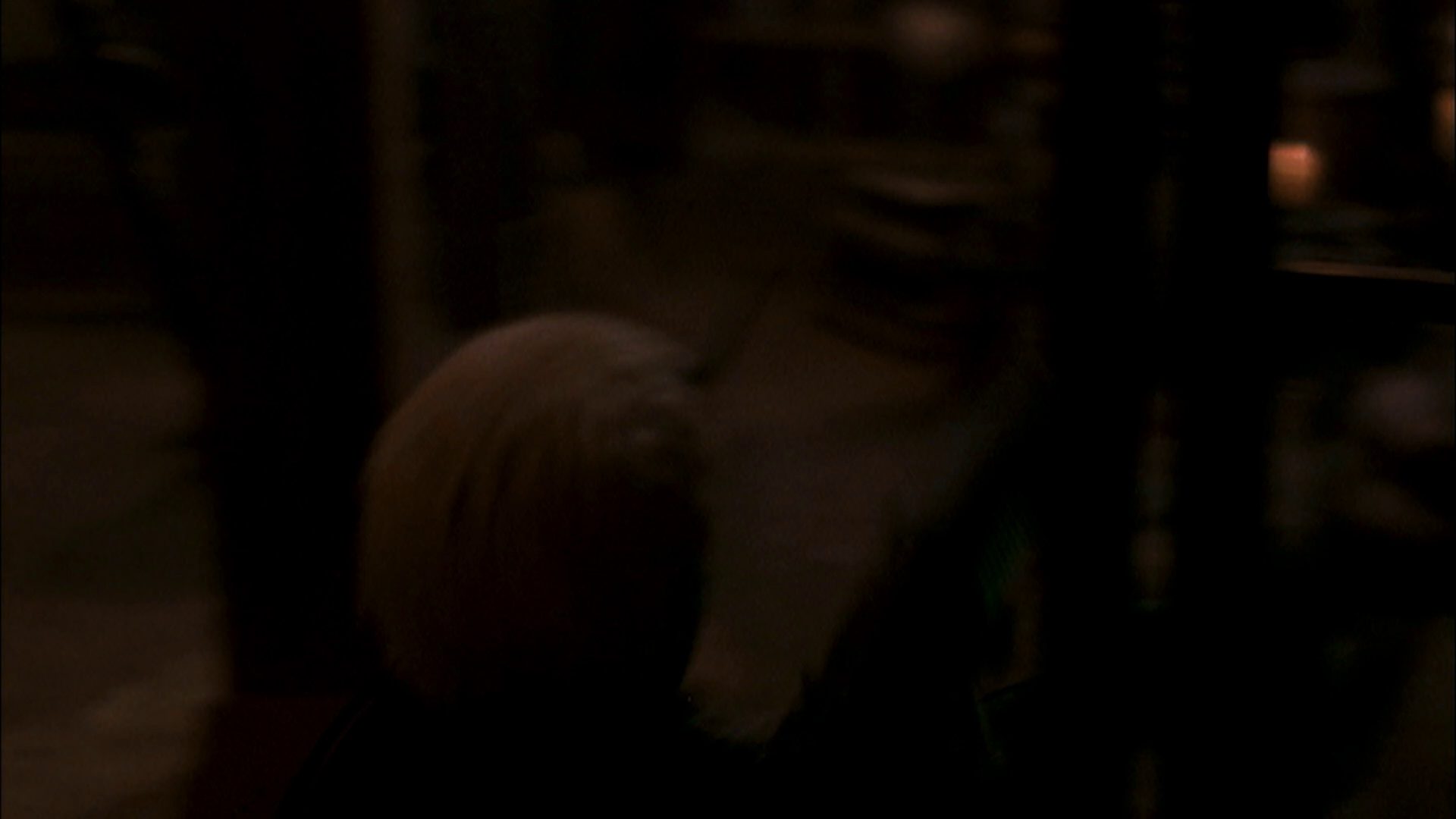 extant_StarTrek_ENT_1x07-TheAndorianIncident_3327.jpg
