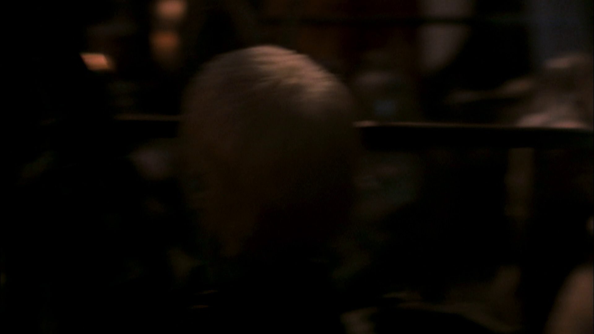 extant_StarTrek_ENT_1x07-TheAndorianIncident_3328.jpg