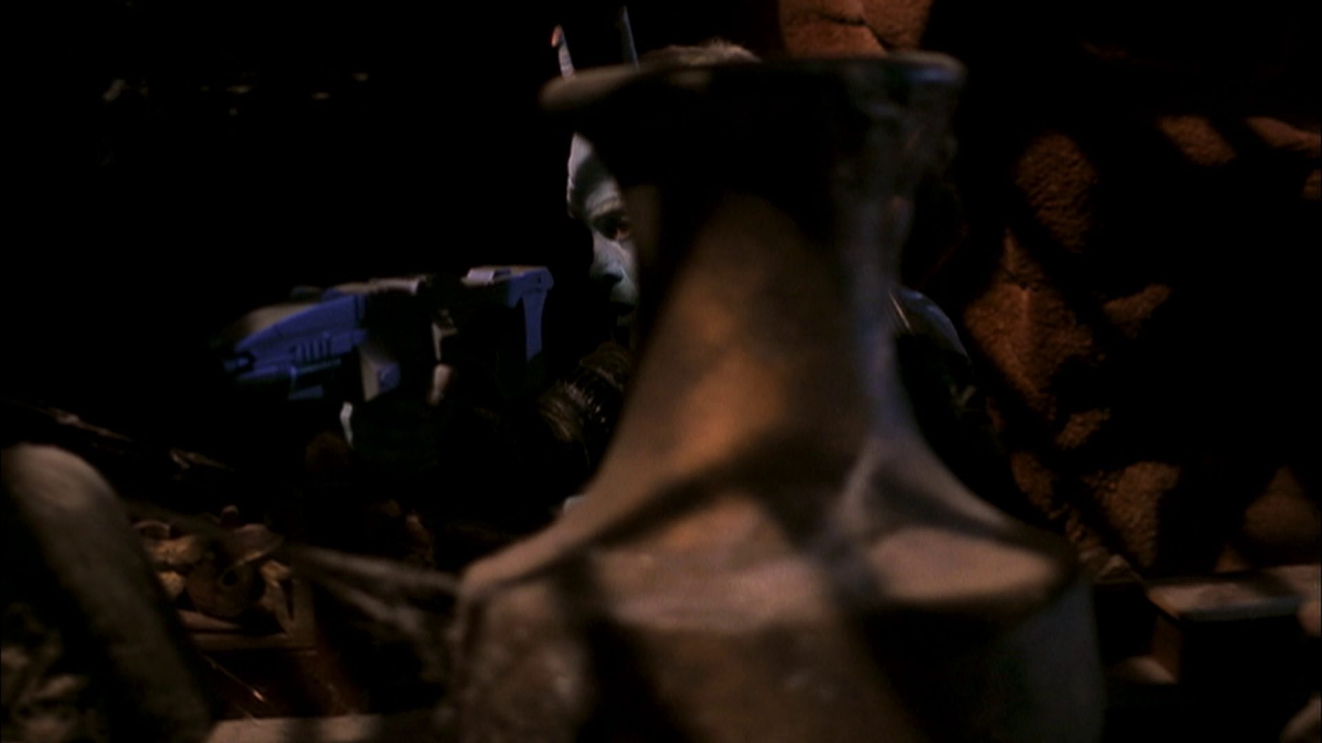extant_StarTrek_ENT_1x07-TheAndorianIncident_3333.jpg