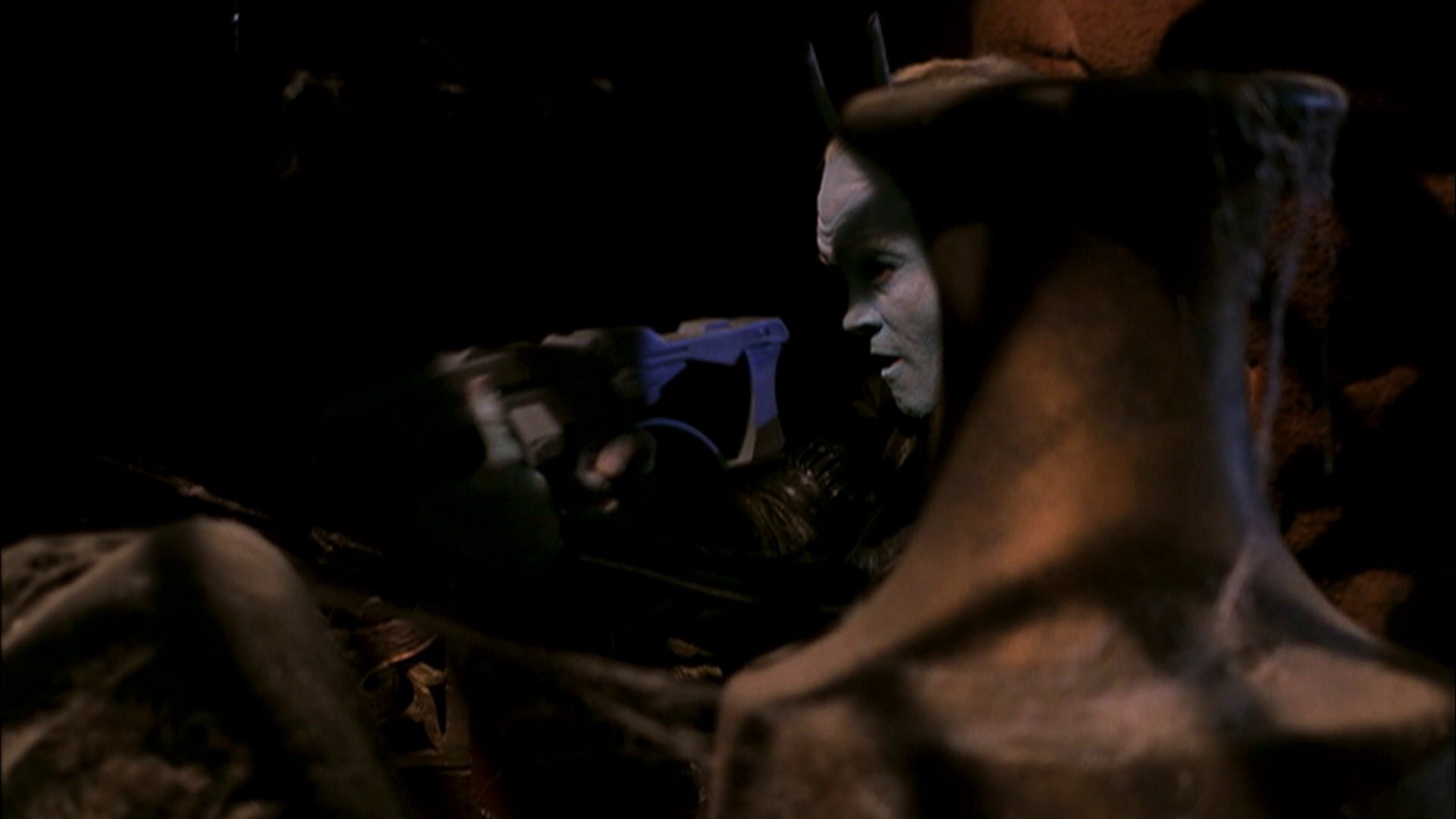 extant_StarTrek_ENT_1x07-TheAndorianIncident_3336.jpg