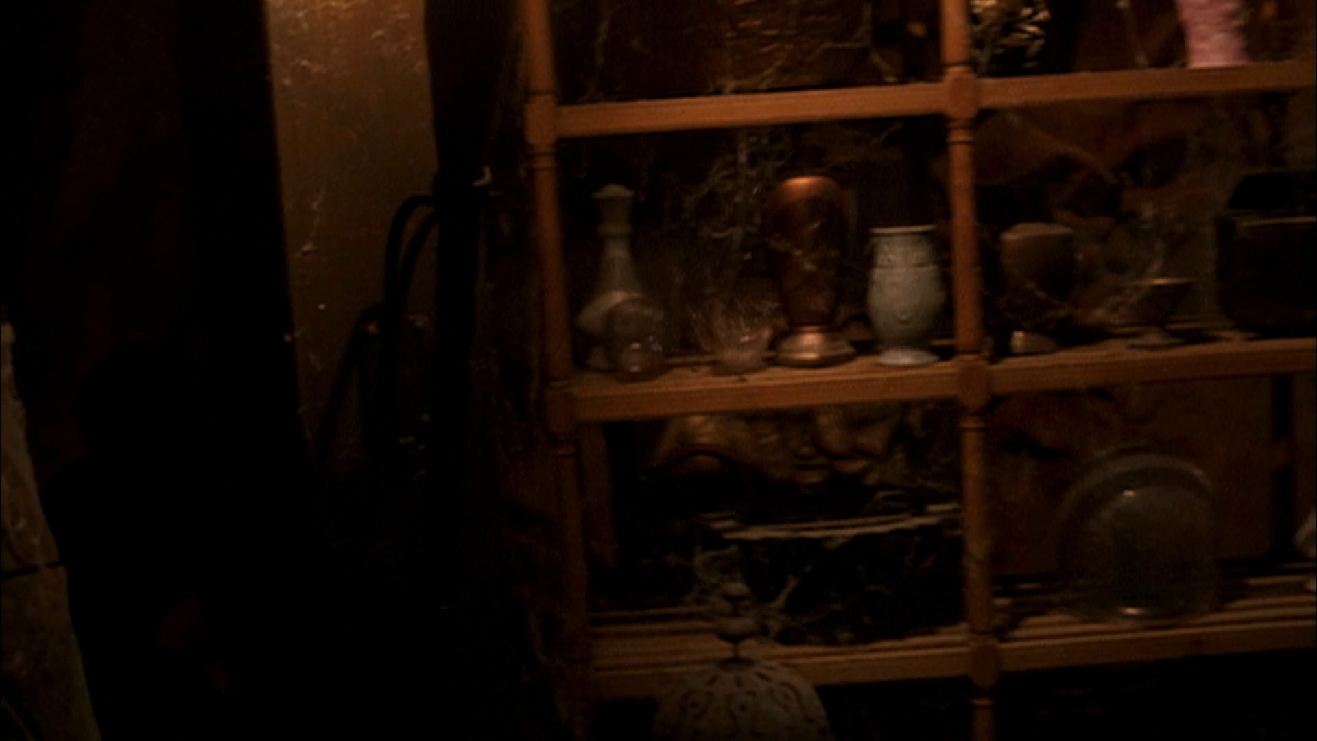 extant_StarTrek_ENT_1x07-TheAndorianIncident_3339.jpg
