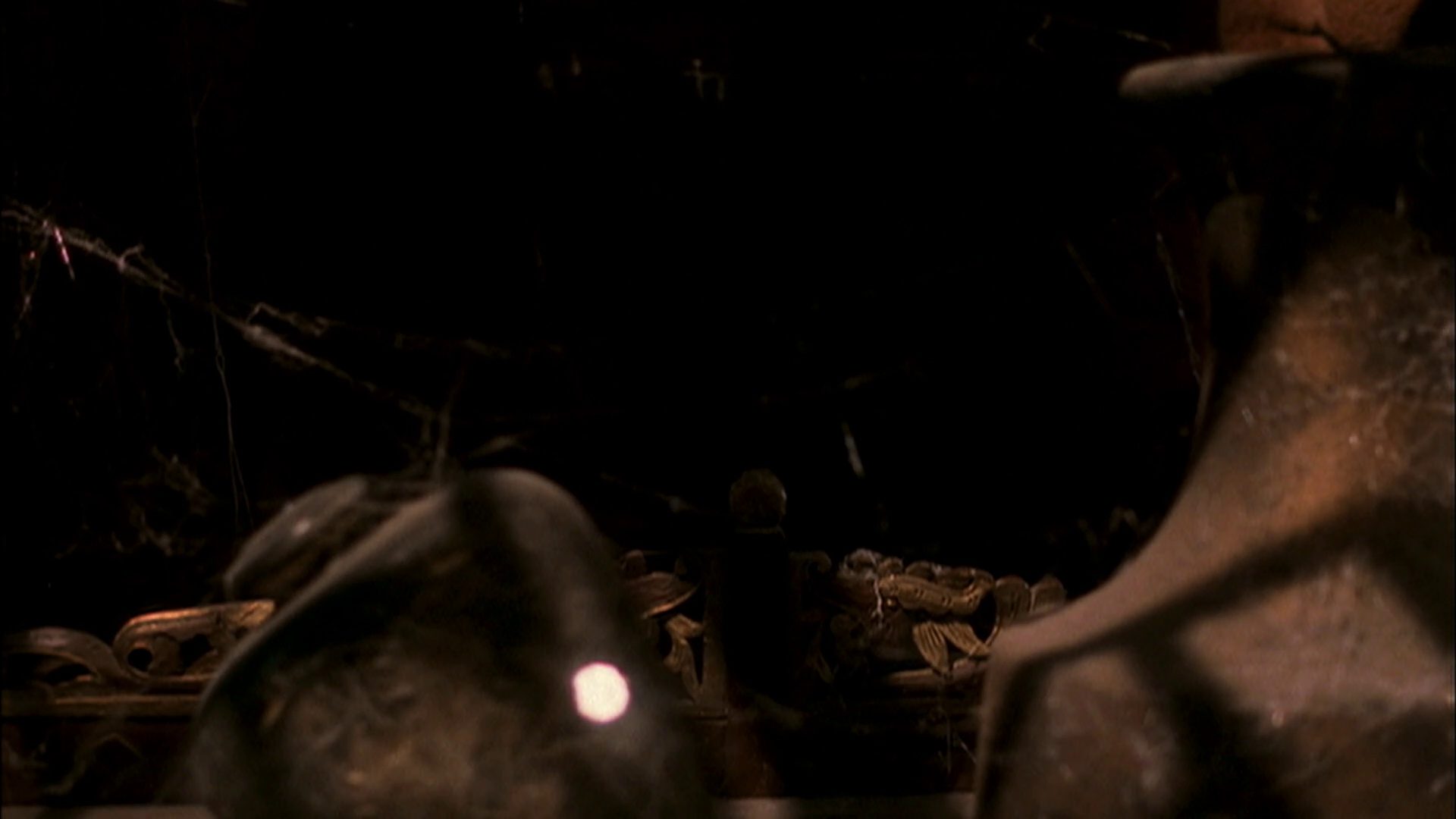 extant_StarTrek_ENT_1x07-TheAndorianIncident_3342.jpg