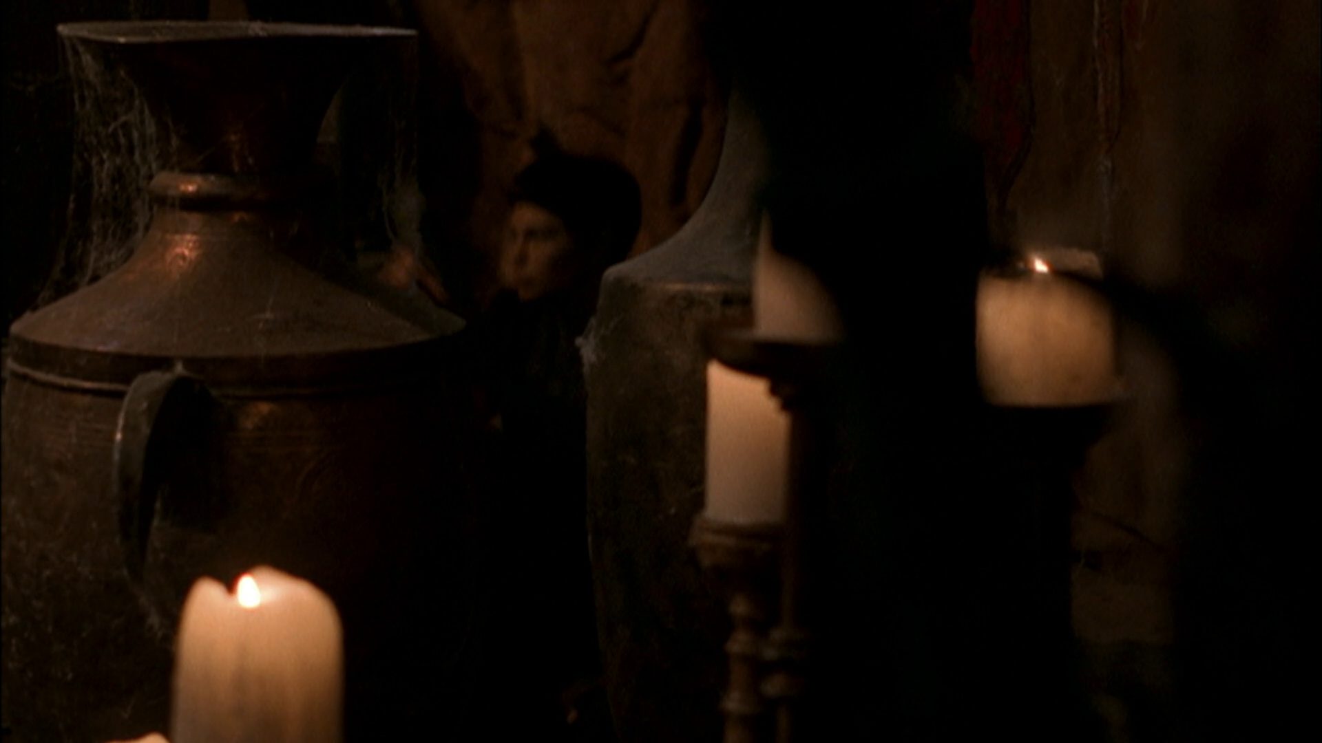 extant_StarTrek_ENT_1x07-TheAndorianIncident_3344.jpg