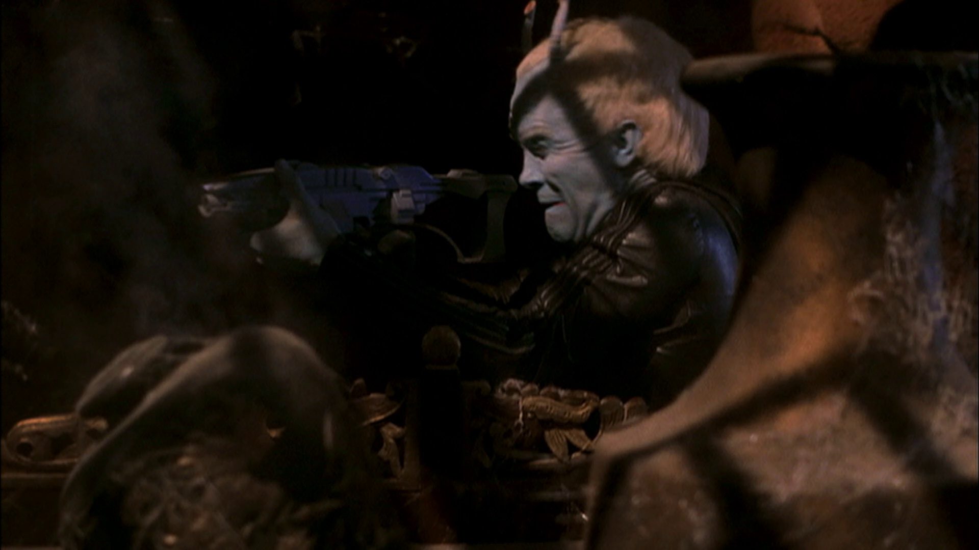 extant_StarTrek_ENT_1x07-TheAndorianIncident_3350.jpg