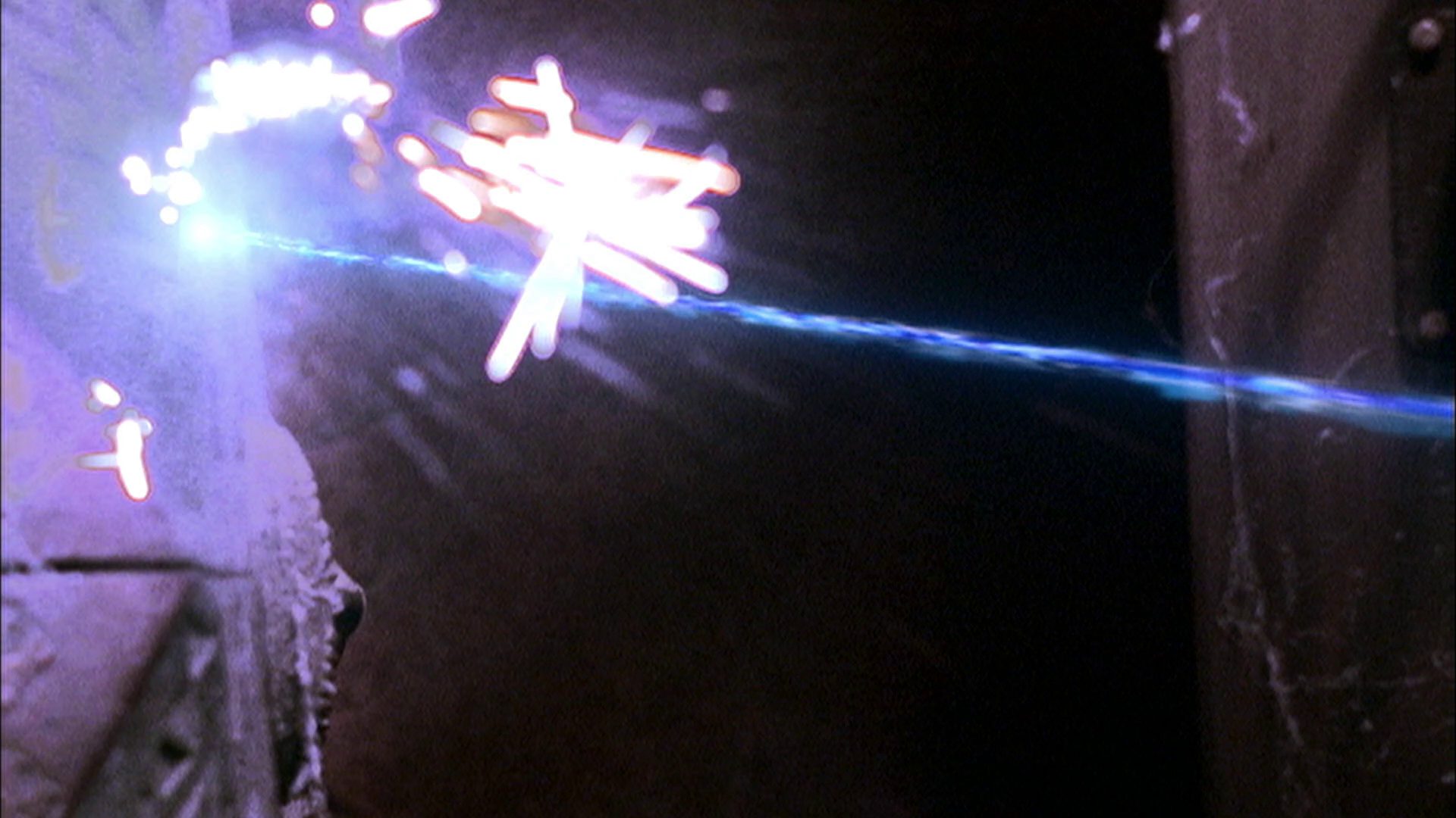 extant_StarTrek_ENT_1x07-TheAndorianIncident_3351.jpg