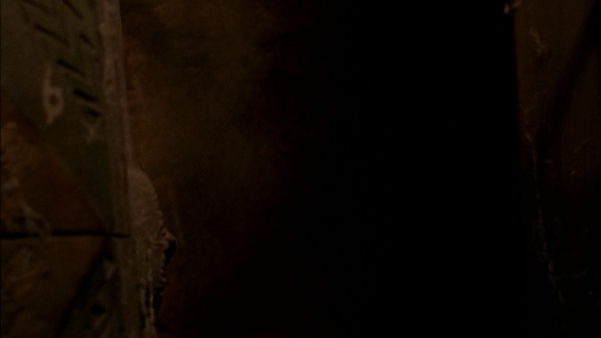extant_StarTrek_ENT_1x07-TheAndorianIncident_3352.jpg