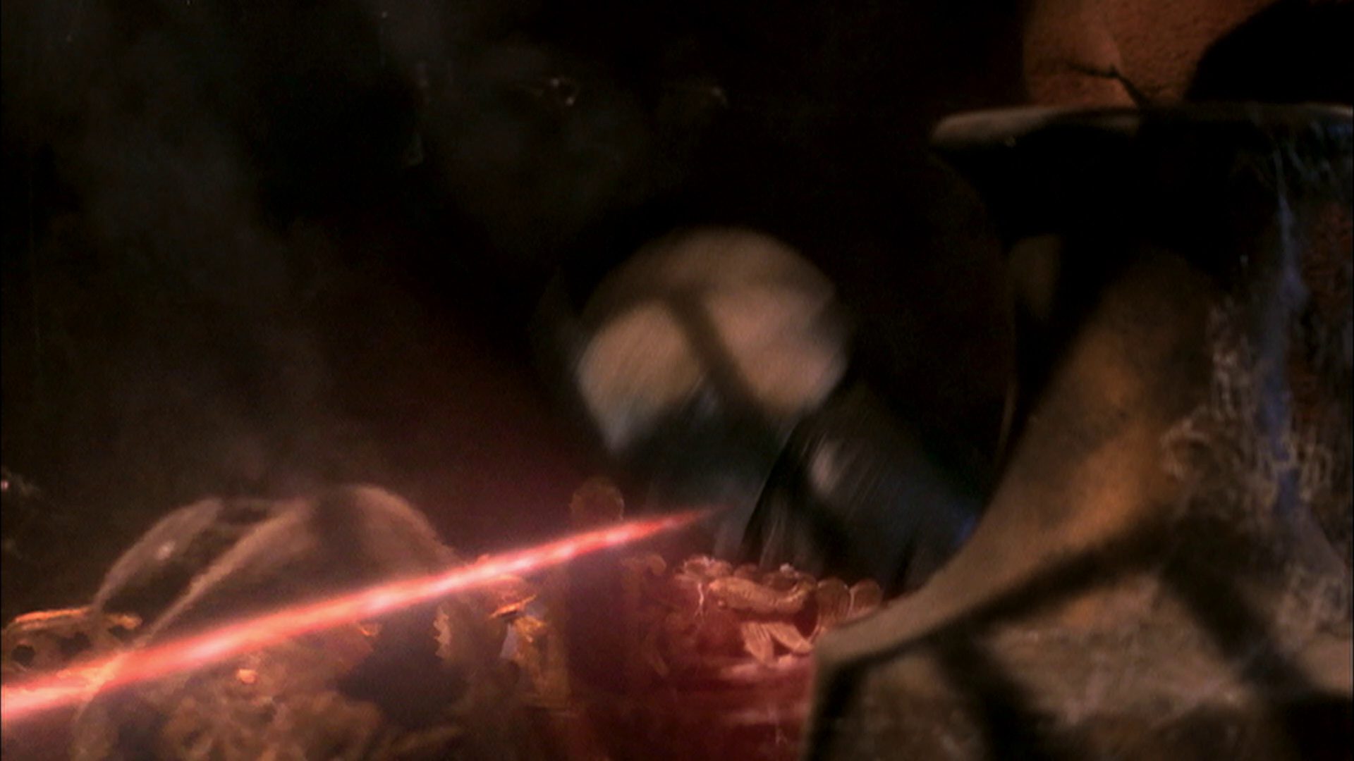 extant_StarTrek_ENT_1x07-TheAndorianIncident_3353.jpg