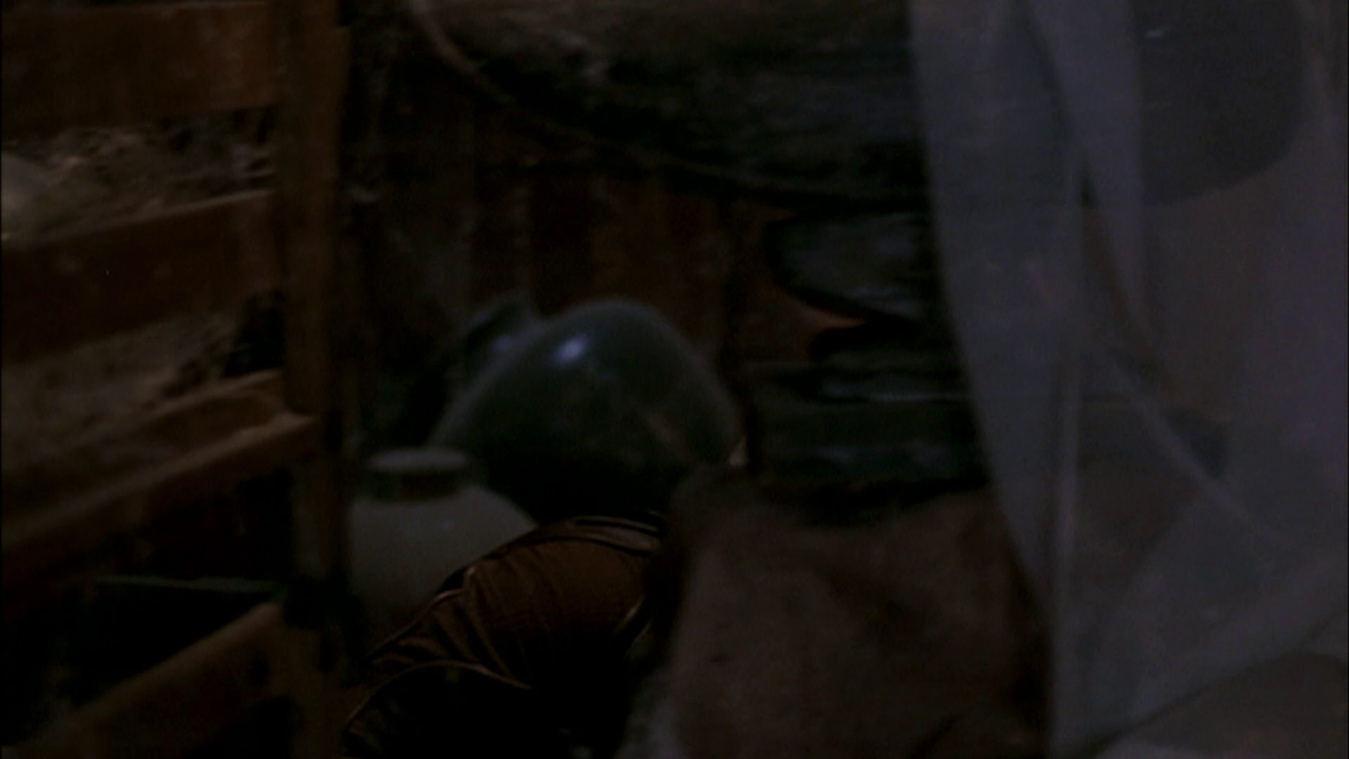 extant_StarTrek_ENT_1x07-TheAndorianIncident_3355.jpg