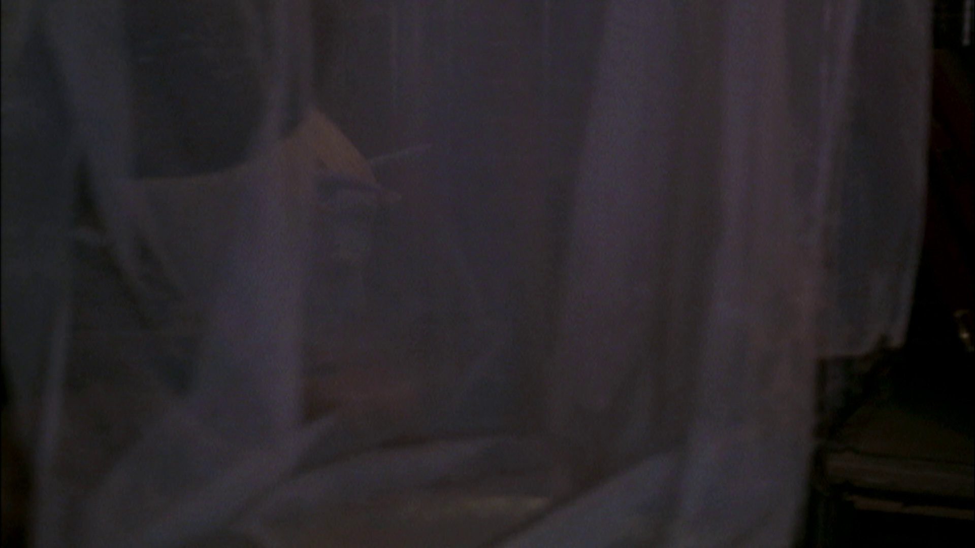 extant_StarTrek_ENT_1x07-TheAndorianIncident_3356.jpg