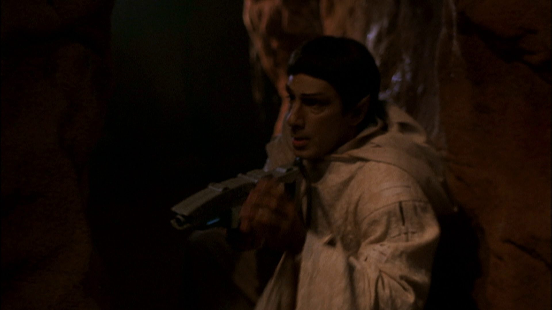 extant_StarTrek_ENT_1x07-TheAndorianIncident_3358.jpg