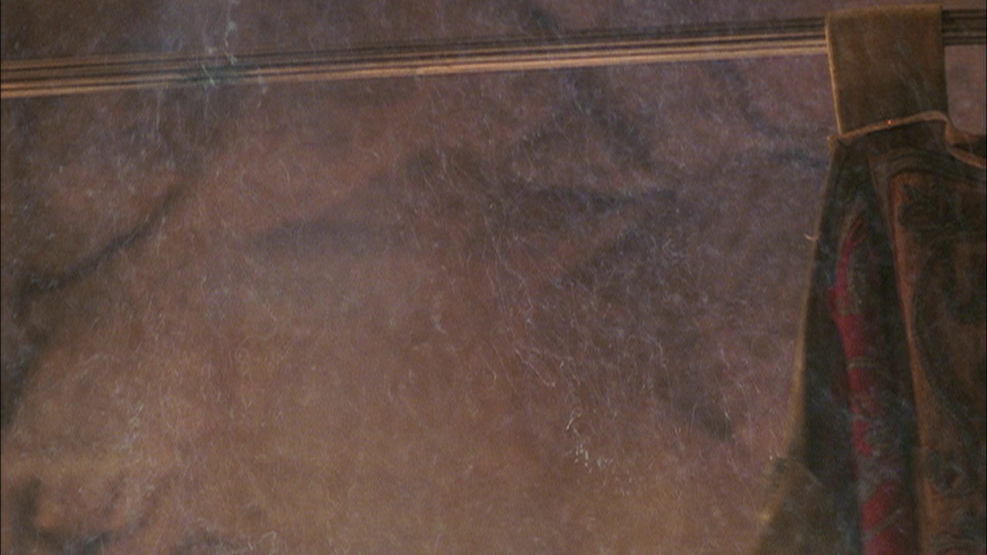 extant_StarTrek_ENT_1x07-TheAndorianIncident_3362.jpg