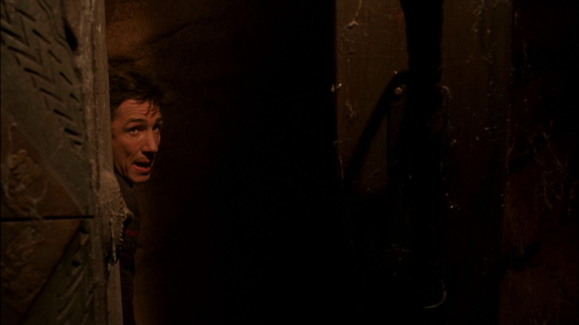 extant_StarTrek_ENT_1x07-TheAndorianIncident_3367.jpg