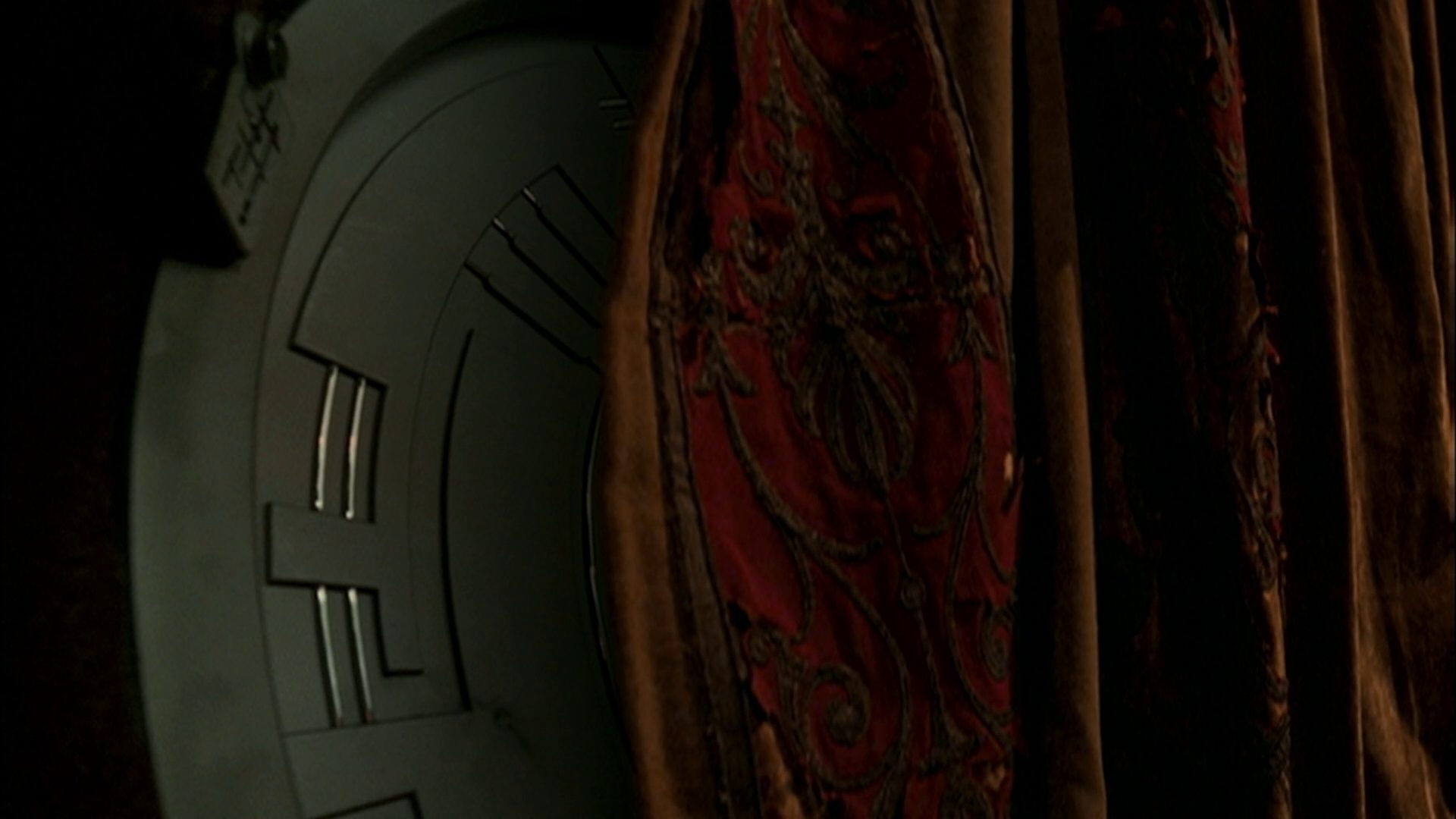 extant_StarTrek_ENT_1x07-TheAndorianIncident_3371.jpg