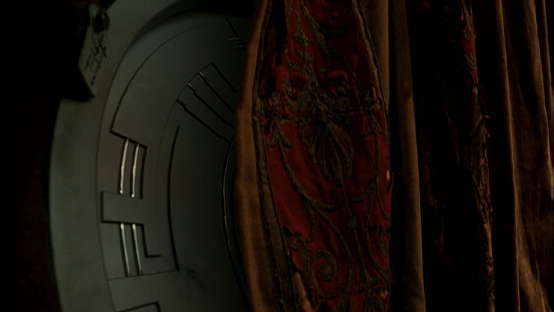 extant_StarTrek_ENT_1x07-TheAndorianIncident_3372.jpg