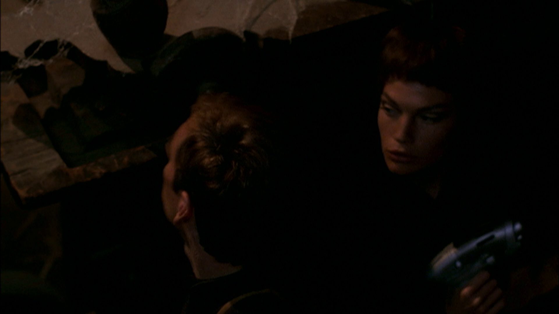 extant_StarTrek_ENT_1x07-TheAndorianIncident_3374.jpg