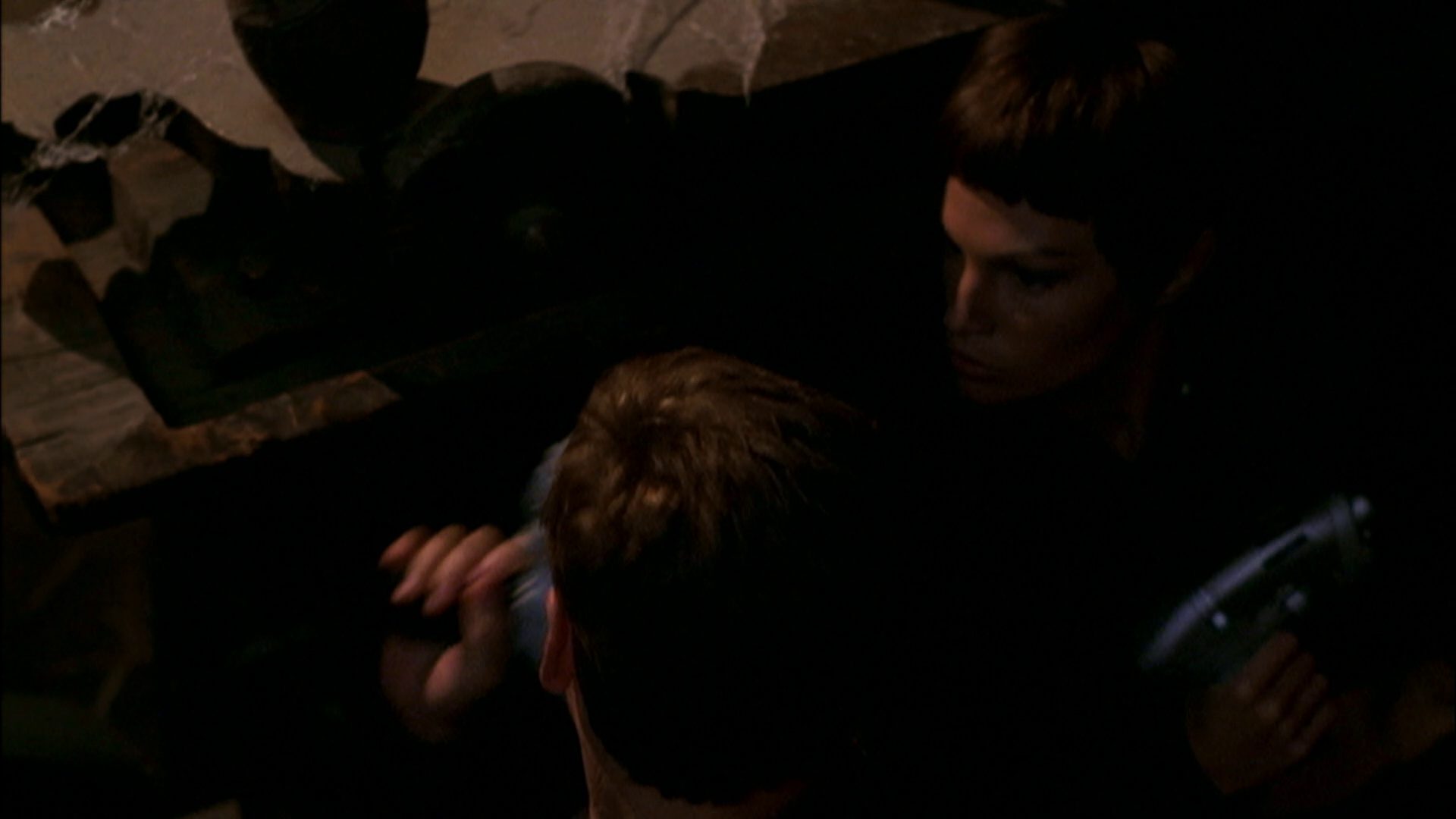 extant_StarTrek_ENT_1x07-TheAndorianIncident_3375.jpg
