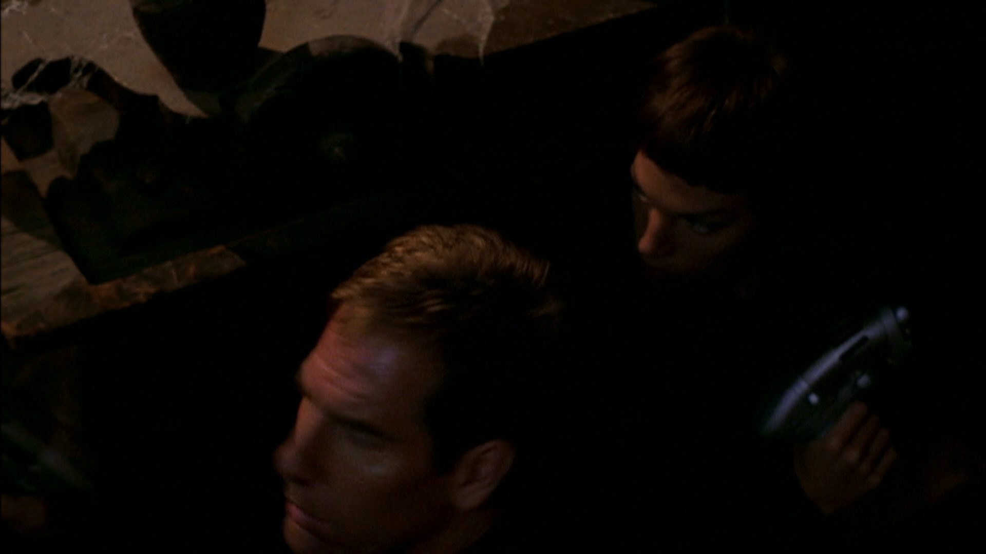 extant_StarTrek_ENT_1x07-TheAndorianIncident_3376.jpg