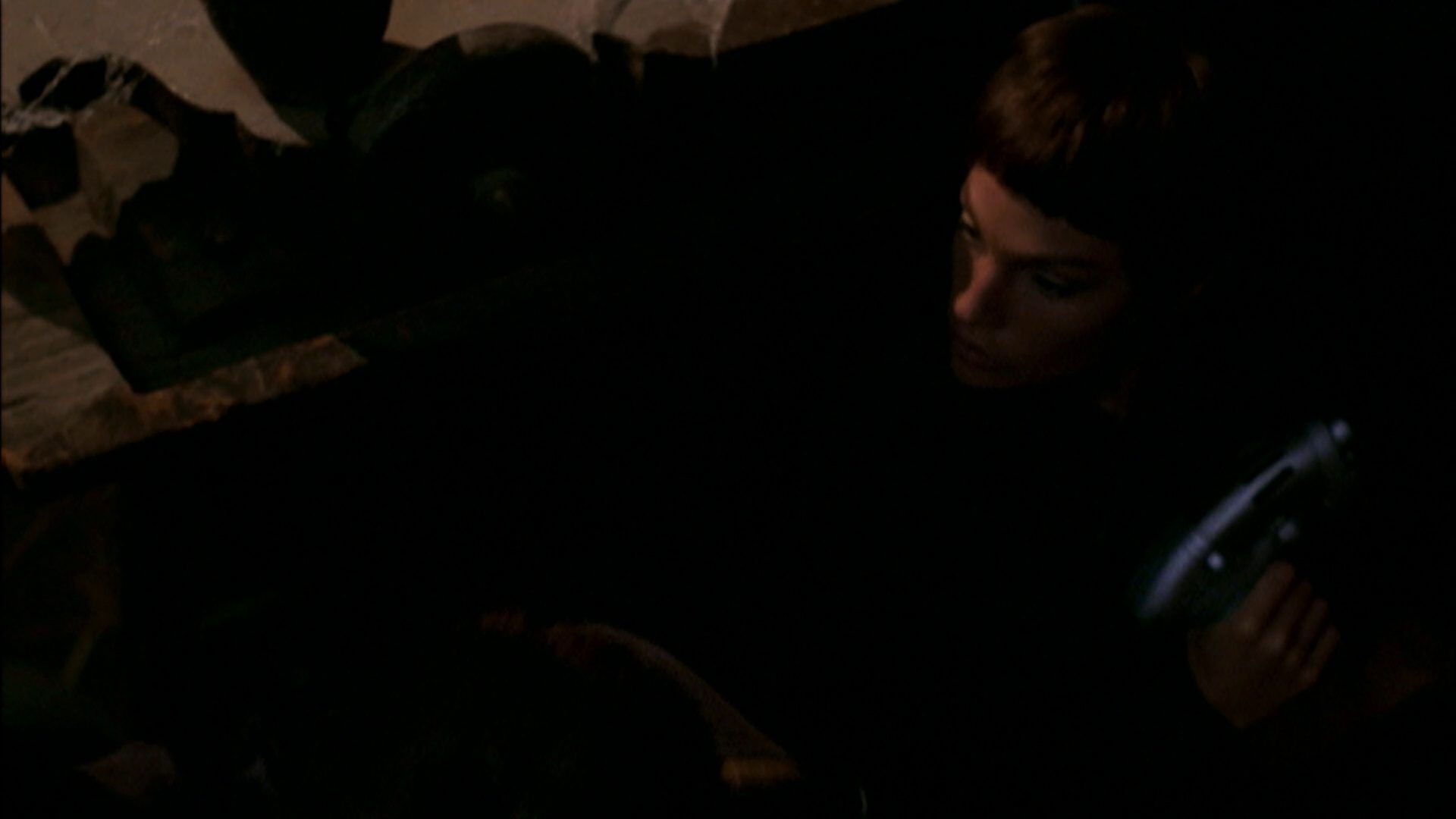 extant_StarTrek_ENT_1x07-TheAndorianIncident_3377.jpg