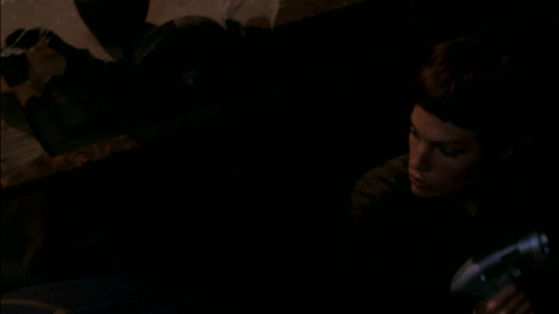 extant_StarTrek_ENT_1x07-TheAndorianIncident_3378.jpg