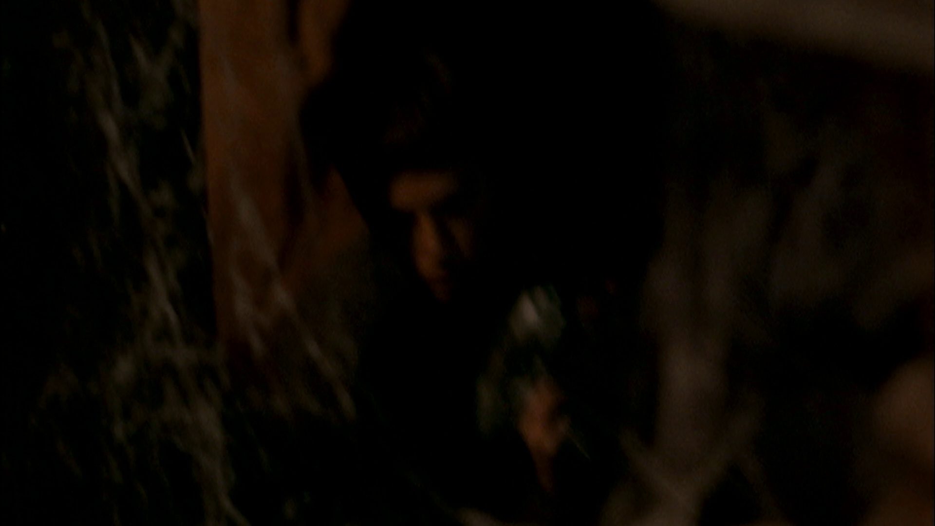 extant_StarTrek_ENT_1x07-TheAndorianIncident_3379.jpg