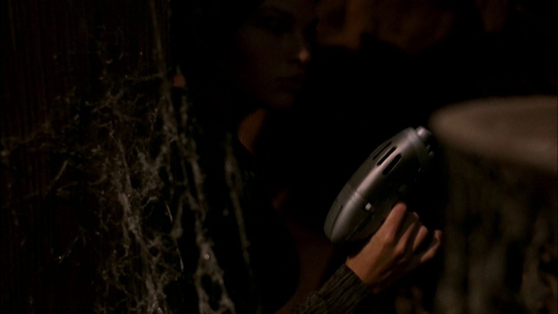 extant_StarTrek_ENT_1x07-TheAndorianIncident_3380.jpg