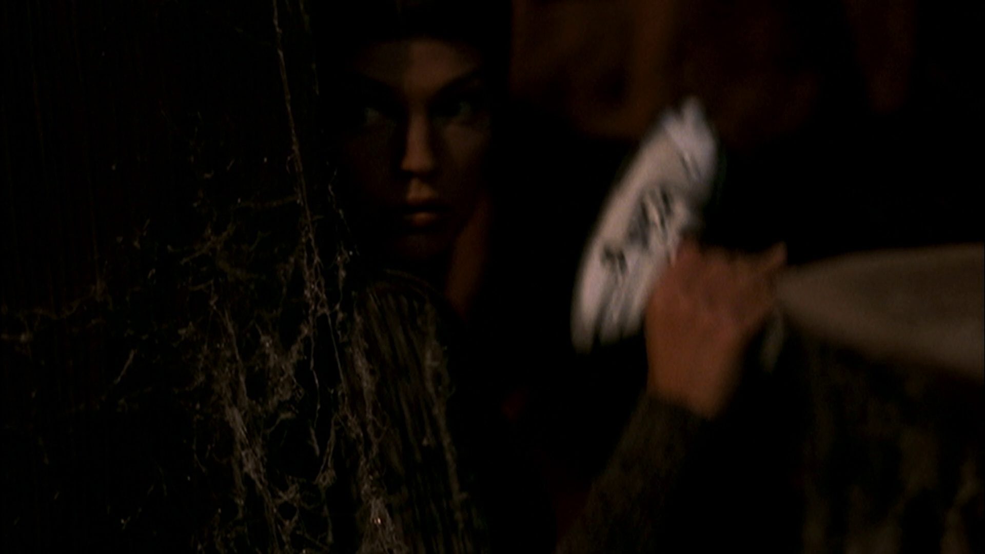 extant_StarTrek_ENT_1x07-TheAndorianIncident_3381.jpg