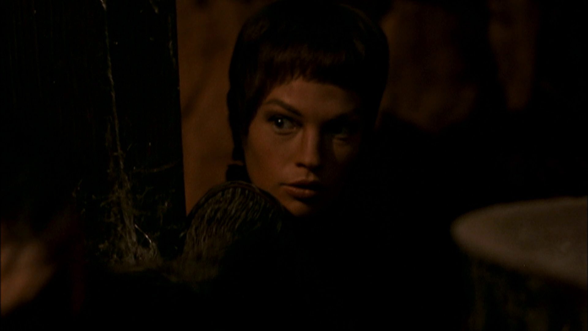 extant_StarTrek_ENT_1x07-TheAndorianIncident_3382.jpg