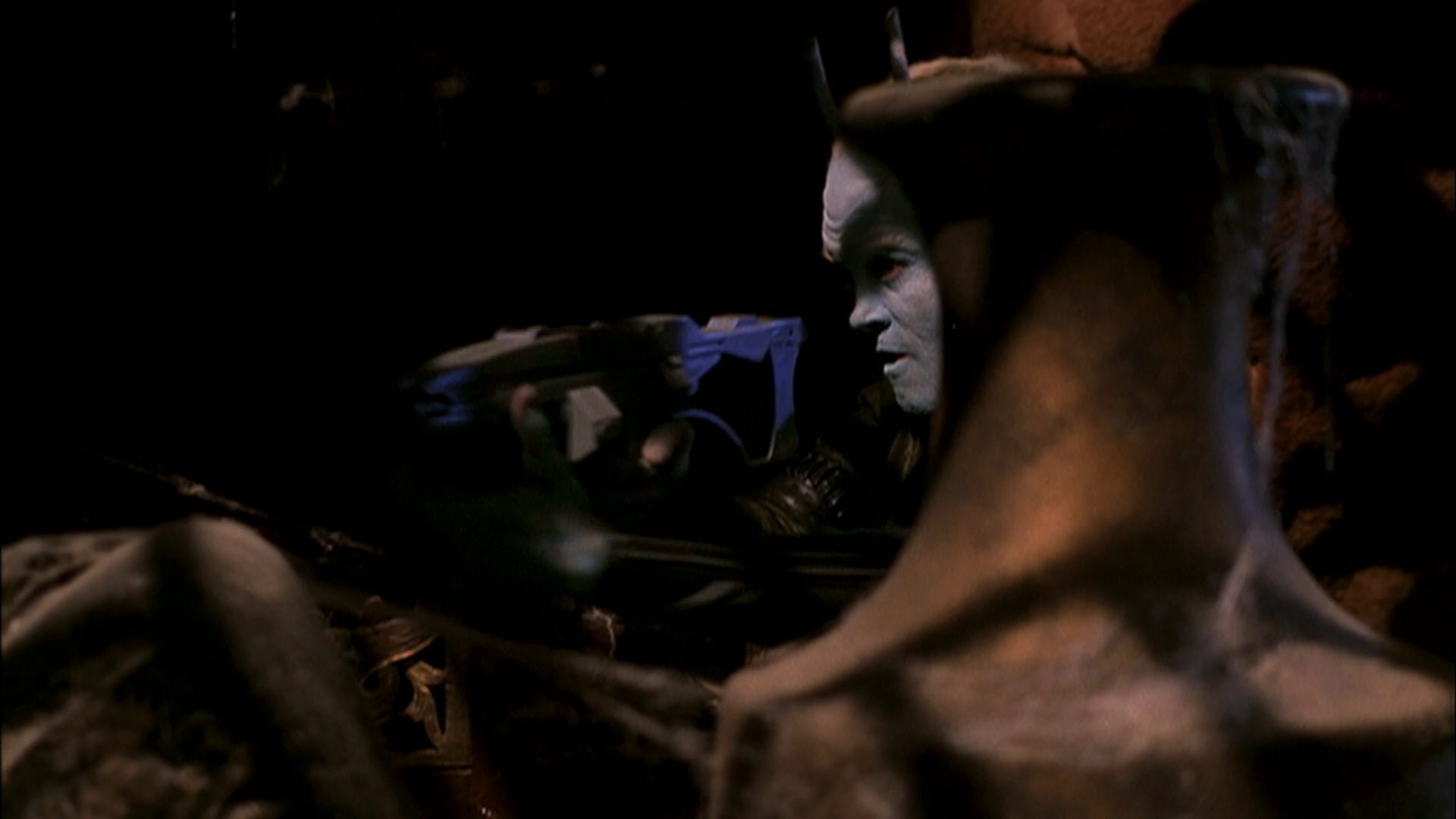 extant_StarTrek_ENT_1x07-TheAndorianIncident_3385.jpg