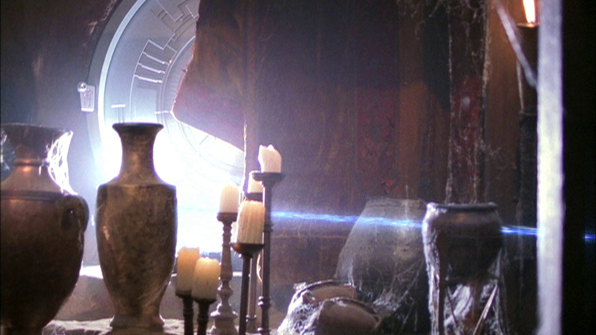 extant_StarTrek_ENT_1x07-TheAndorianIncident_3386.jpg