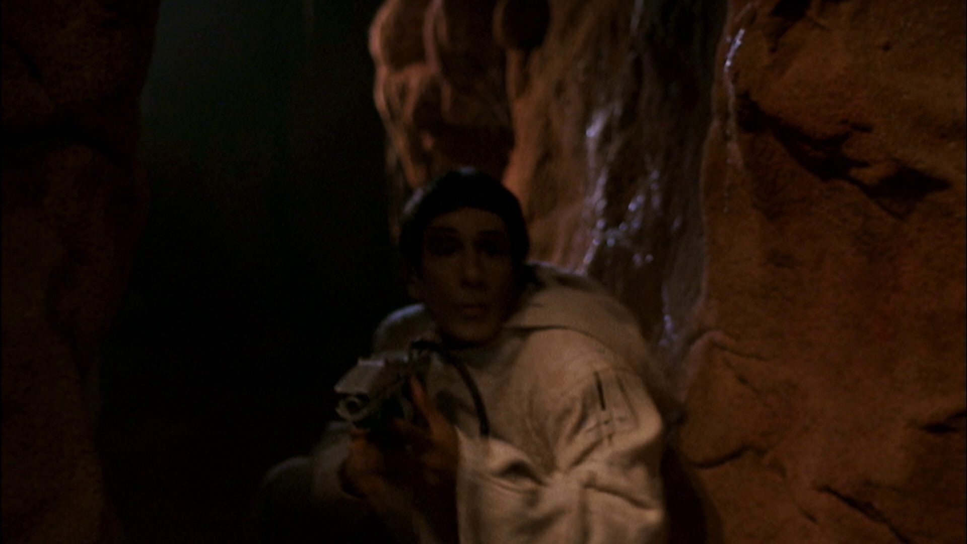extant_StarTrek_ENT_1x07-TheAndorianIncident_3388.jpg
