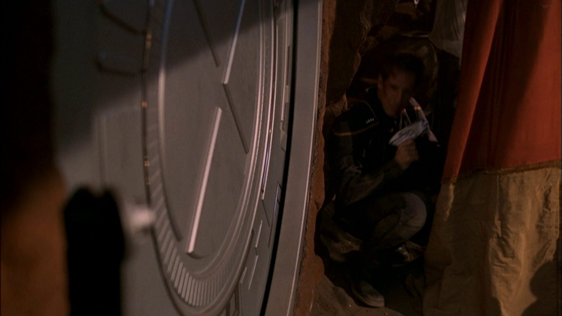extant_StarTrek_ENT_1x07-TheAndorianIncident_3390.jpg