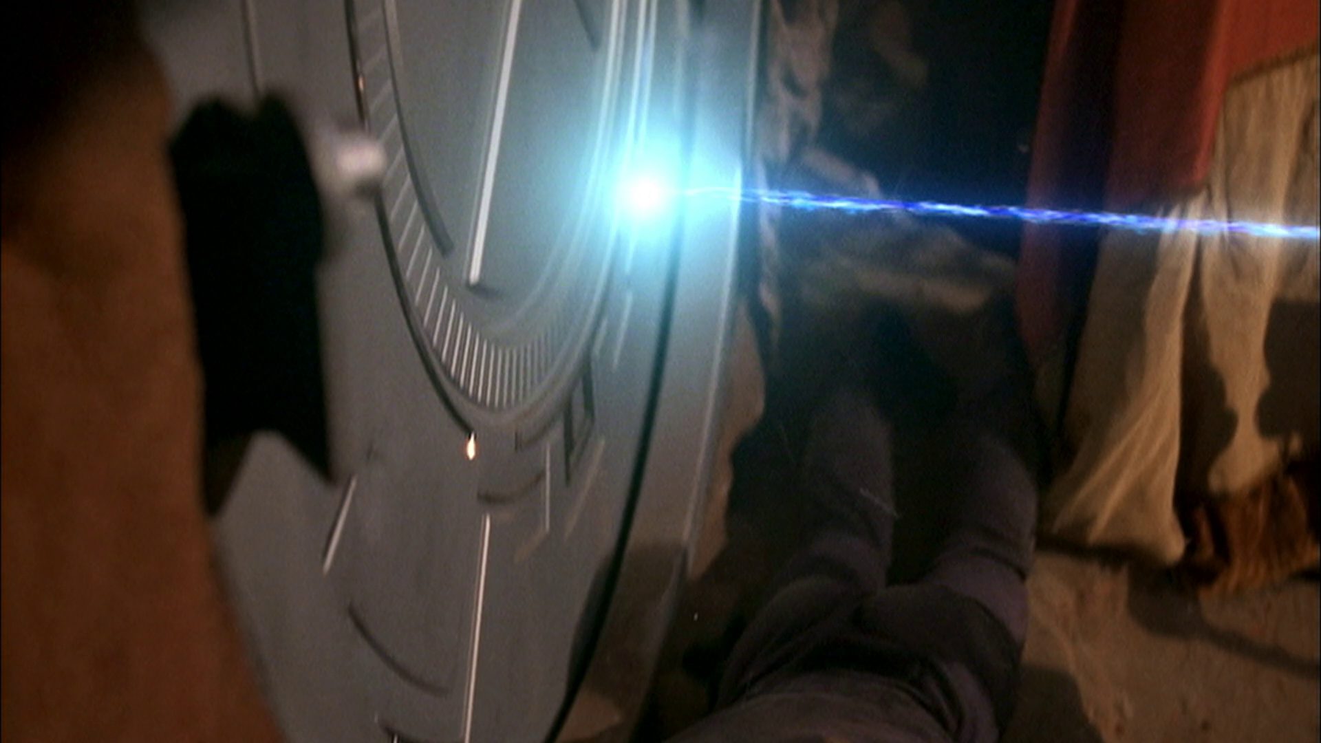 extant_StarTrek_ENT_1x07-TheAndorianIncident_3392.jpg