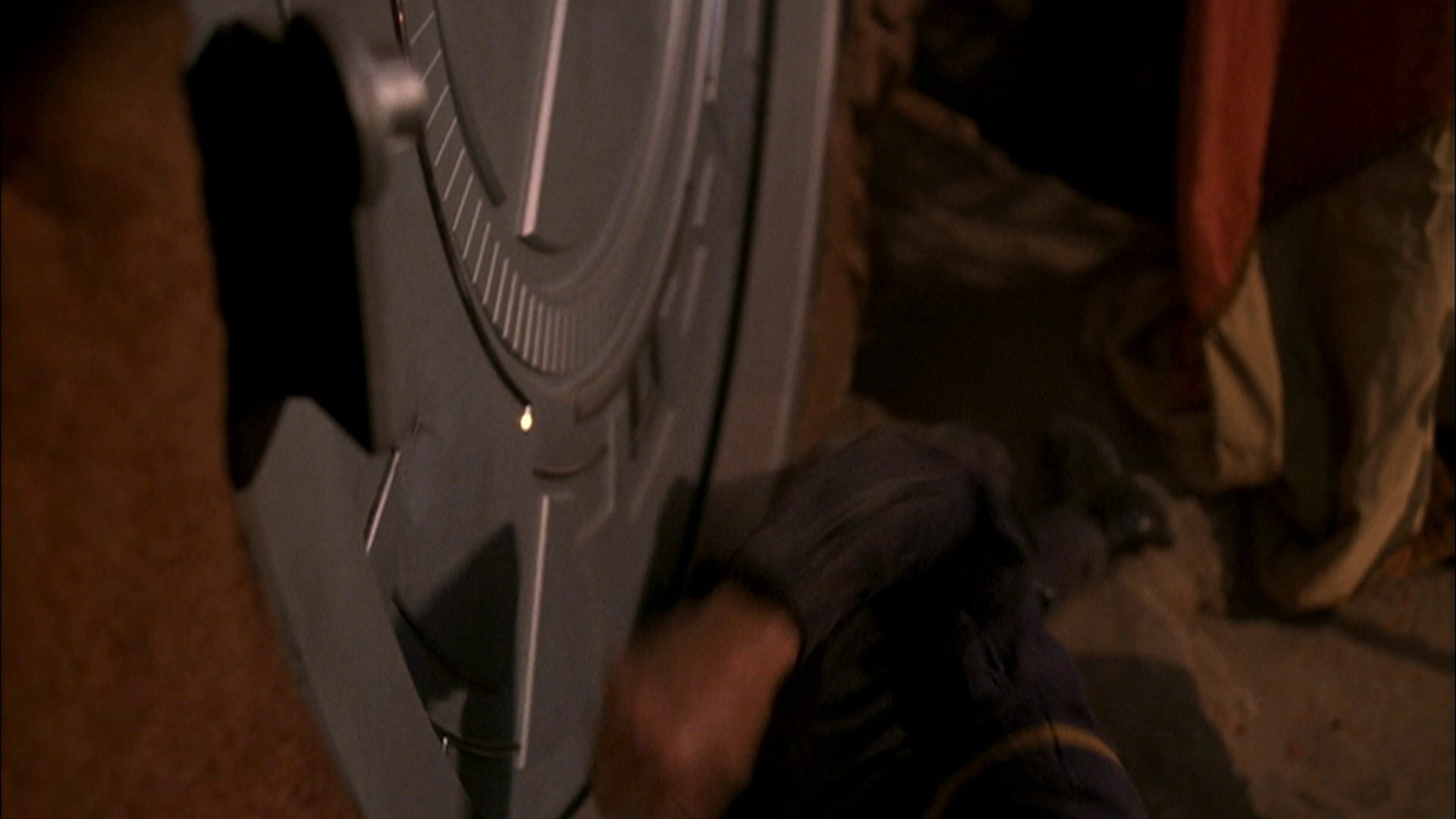 extant_StarTrek_ENT_1x07-TheAndorianIncident_3394.jpg