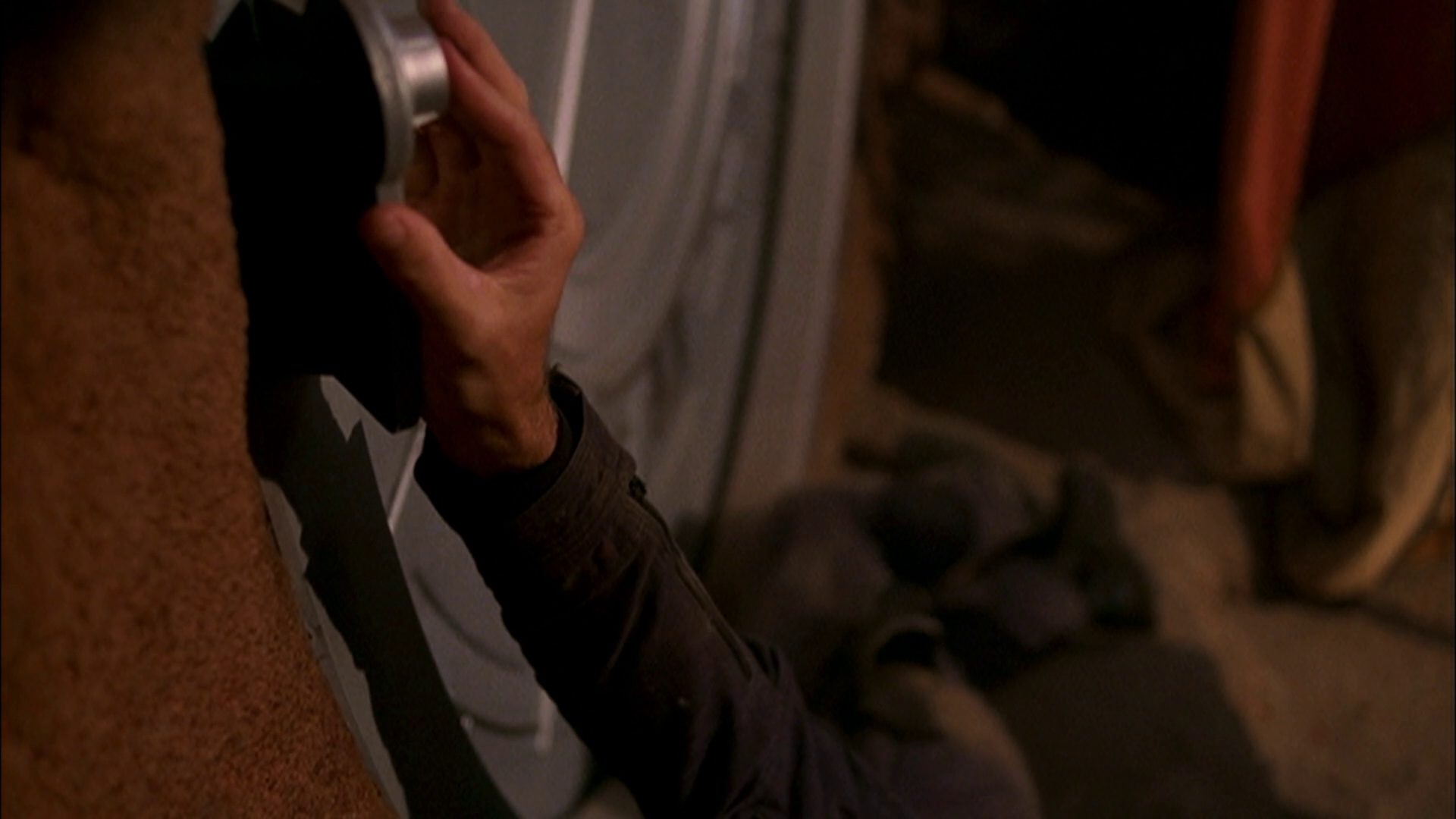 extant_StarTrek_ENT_1x07-TheAndorianIncident_3395.jpg
