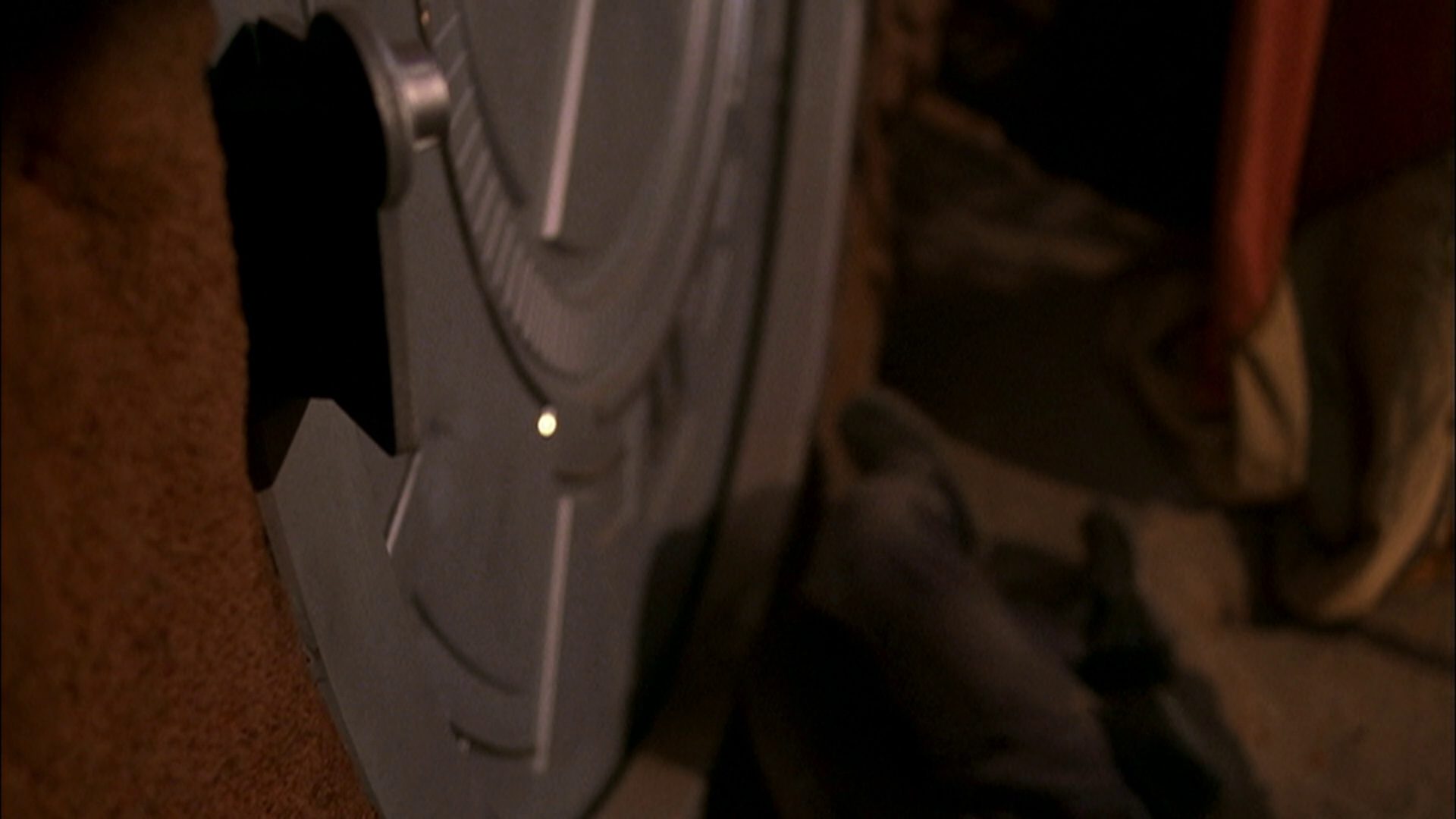 extant_StarTrek_ENT_1x07-TheAndorianIncident_3396.jpg