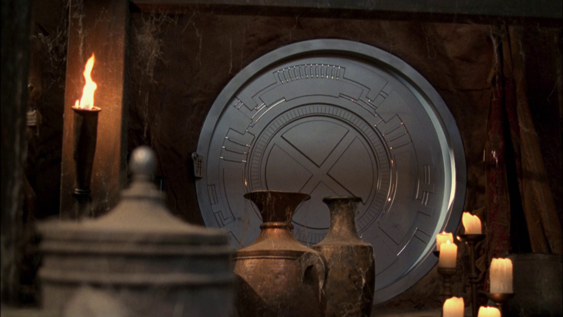 extant_StarTrek_ENT_1x07-TheAndorianIncident_3397.jpg