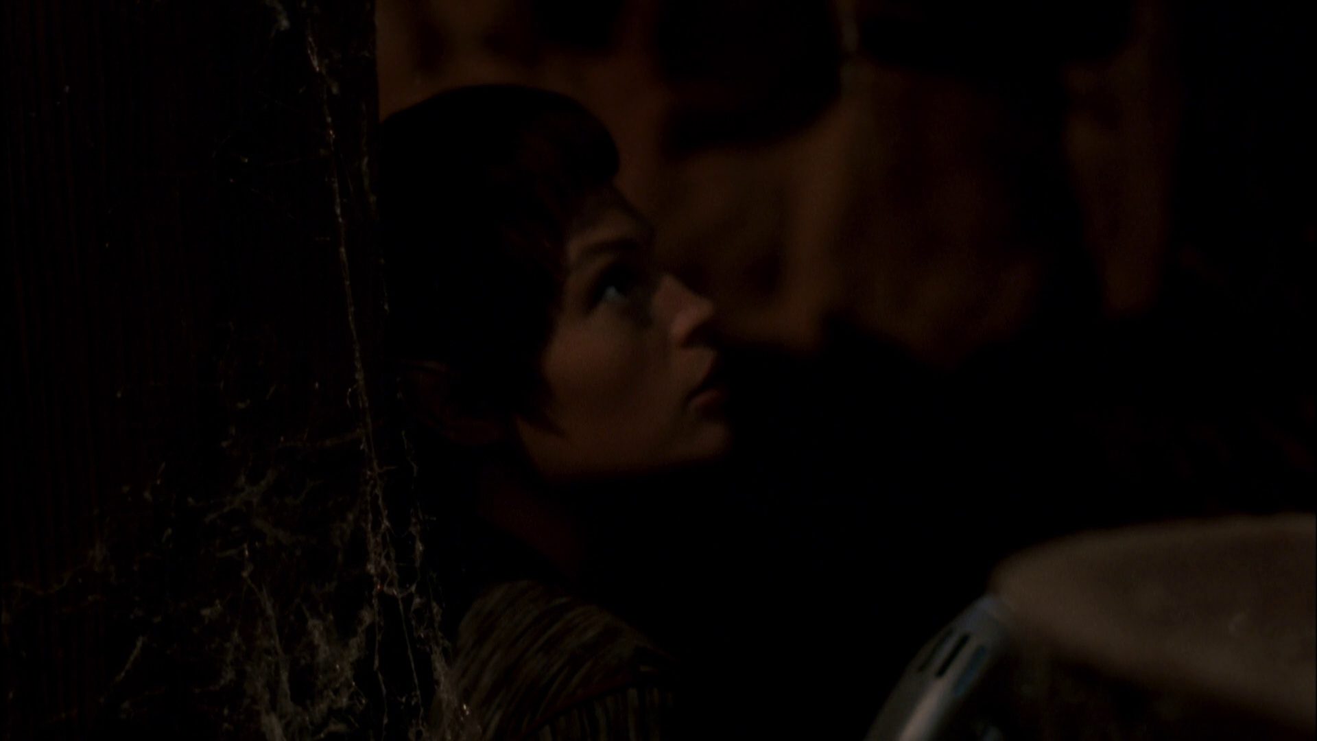 extant_StarTrek_ENT_1x07-TheAndorianIncident_3399.jpg