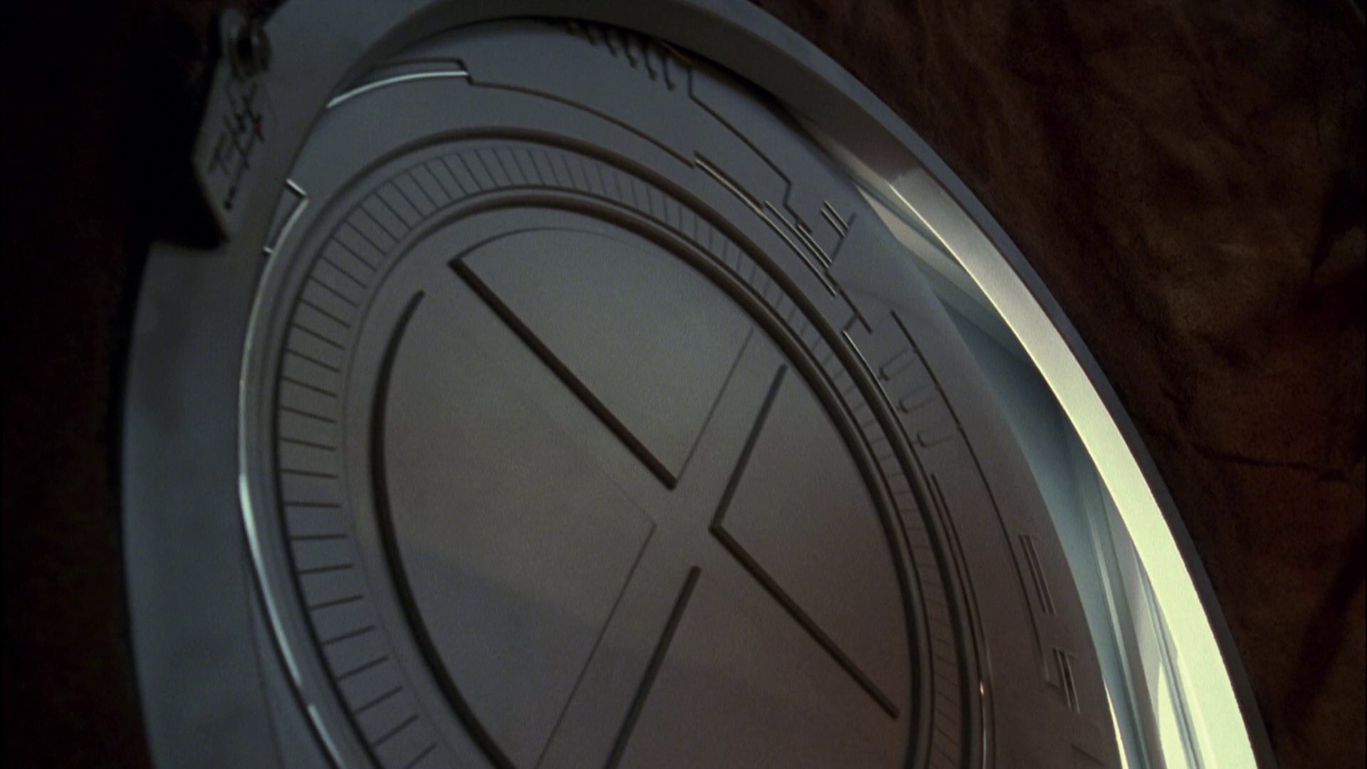 extant_StarTrek_ENT_1x07-TheAndorianIncident_3400.jpg