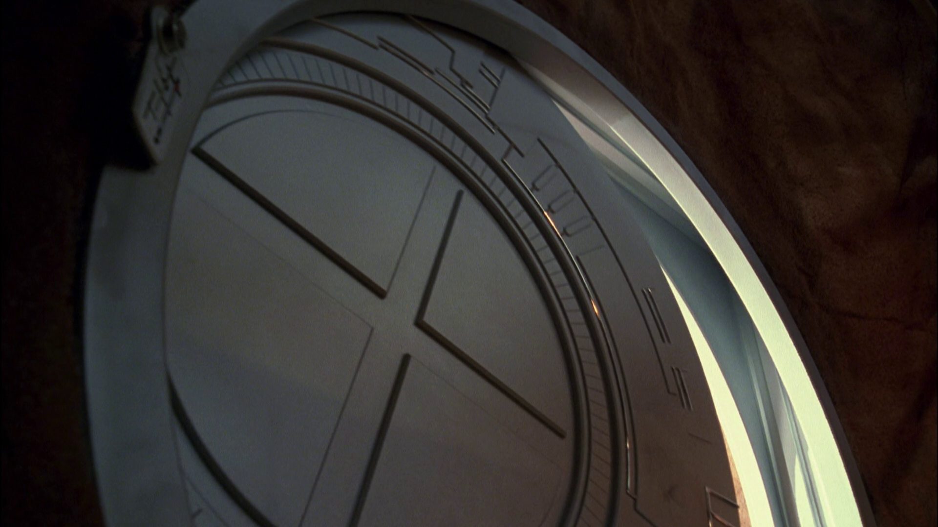 extant_StarTrek_ENT_1x07-TheAndorianIncident_3401.jpg