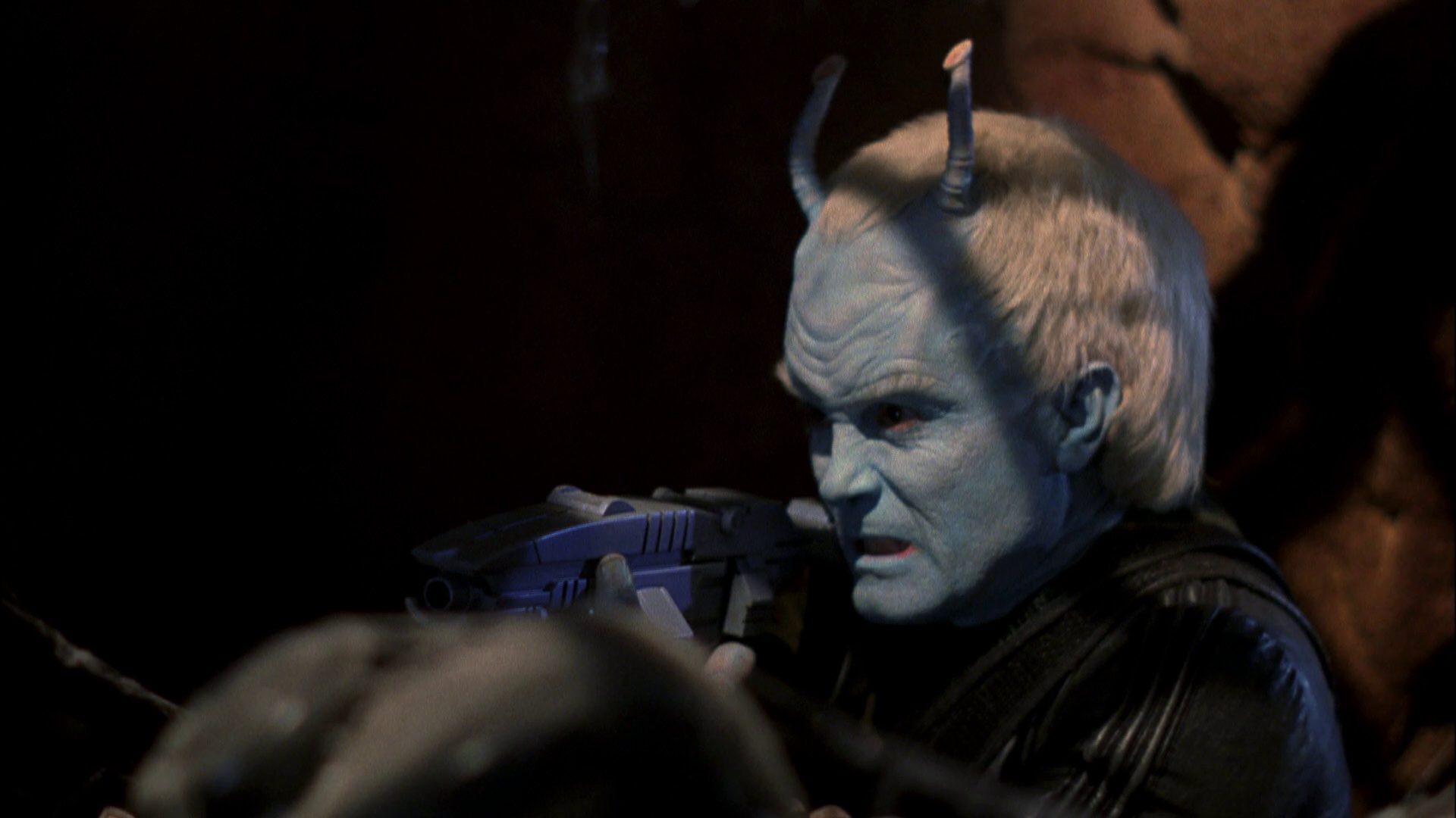 extant_StarTrek_ENT_1x07-TheAndorianIncident_3403.jpg