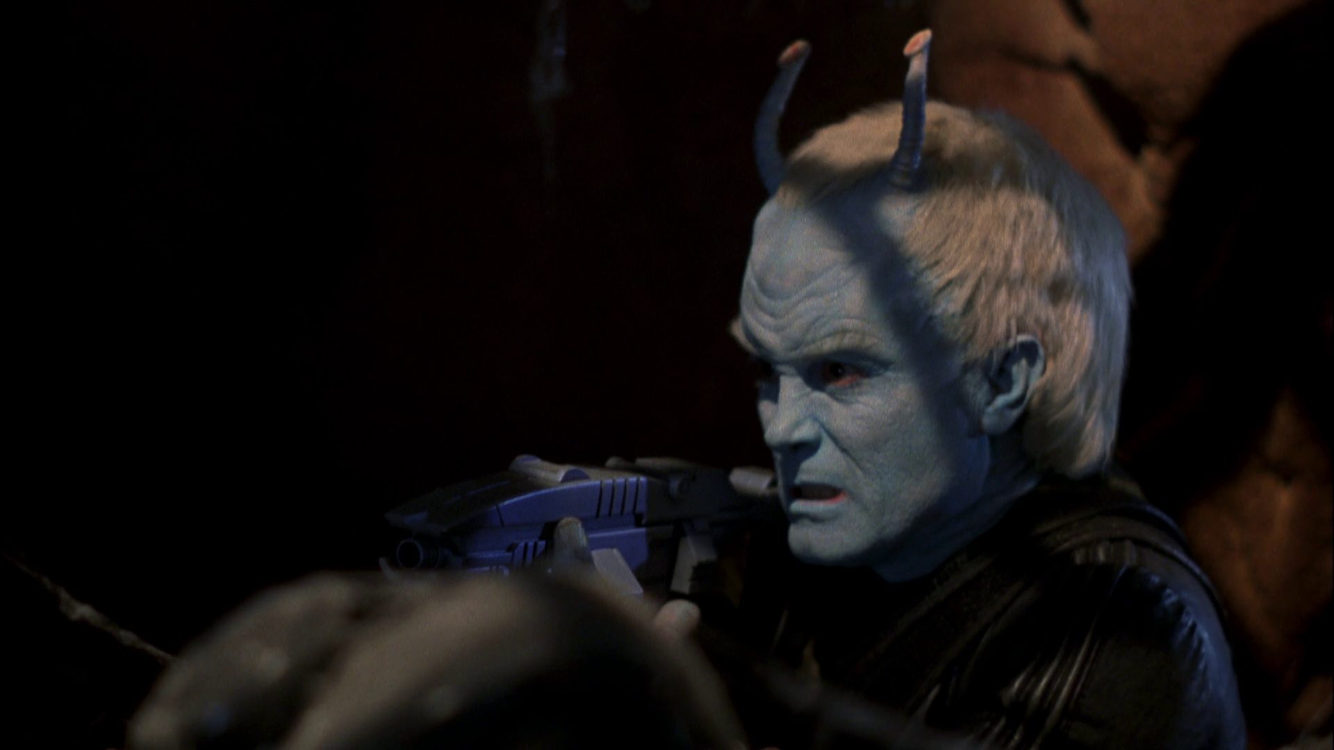extant_StarTrek_ENT_1x07-TheAndorianIncident_3404.jpg