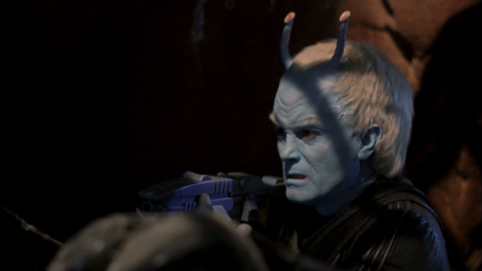 extant_StarTrek_ENT_1x07-TheAndorianIncident_3405.jpg